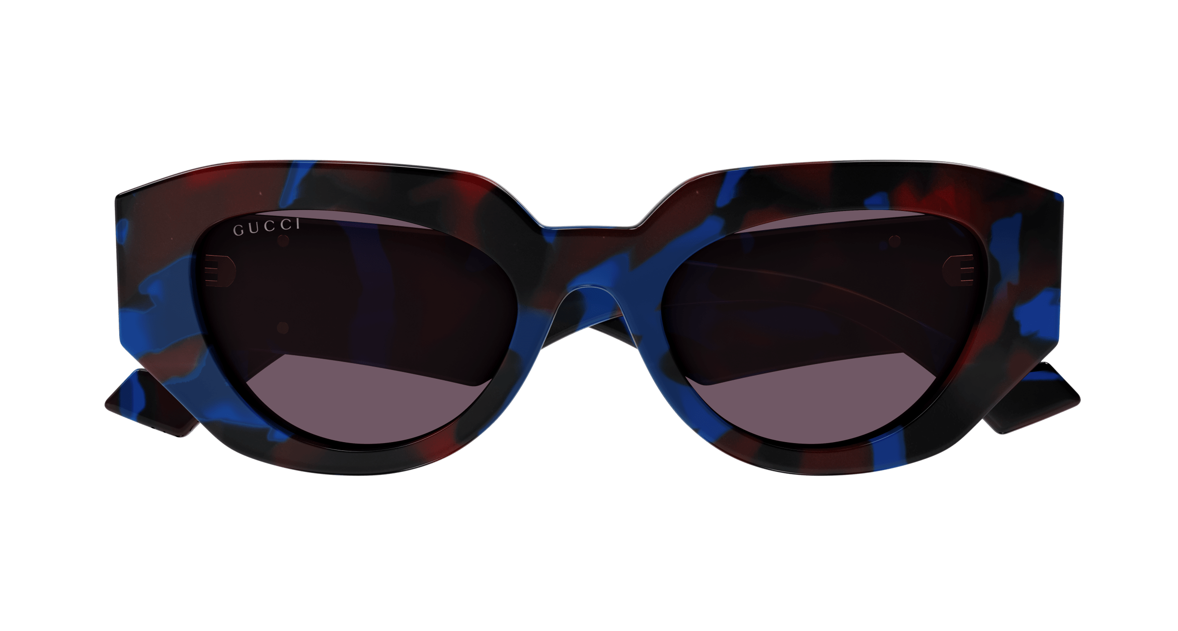 GG1421S 003 Occhiali da sole Gucci 2