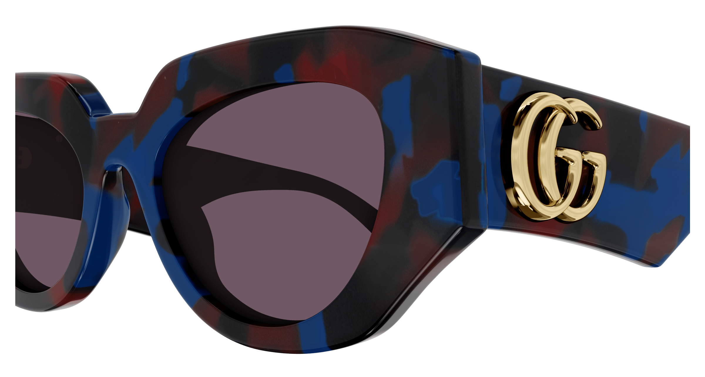 GG1421S 003 Occhiali da sole Gucci 4