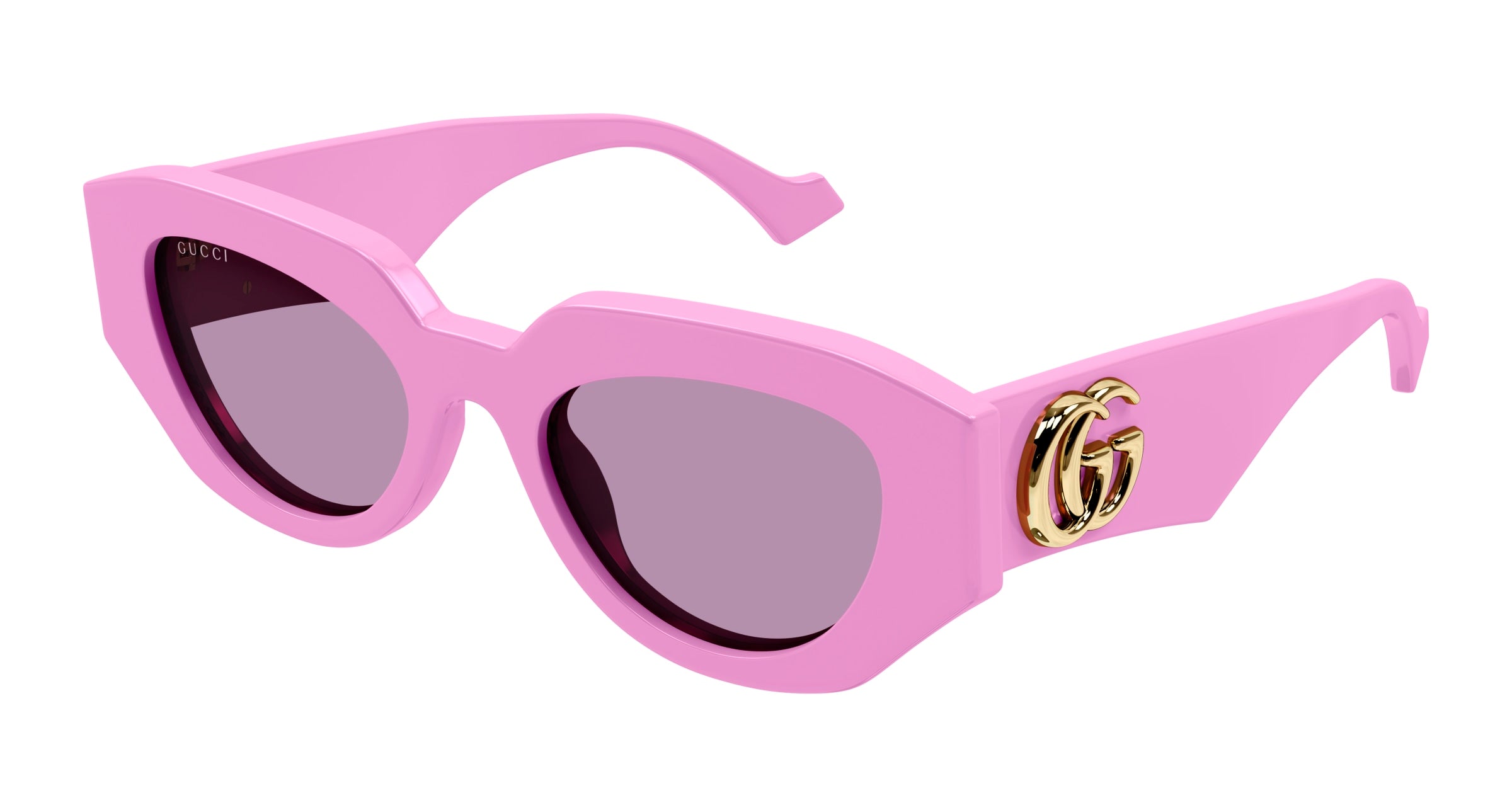 GG1421S 004 Occhiali da sole Gucci 1