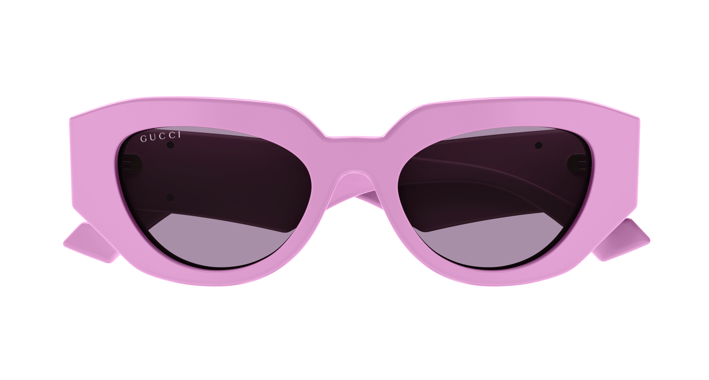 GG1421S 004 Occhiali da sole Gucci 2