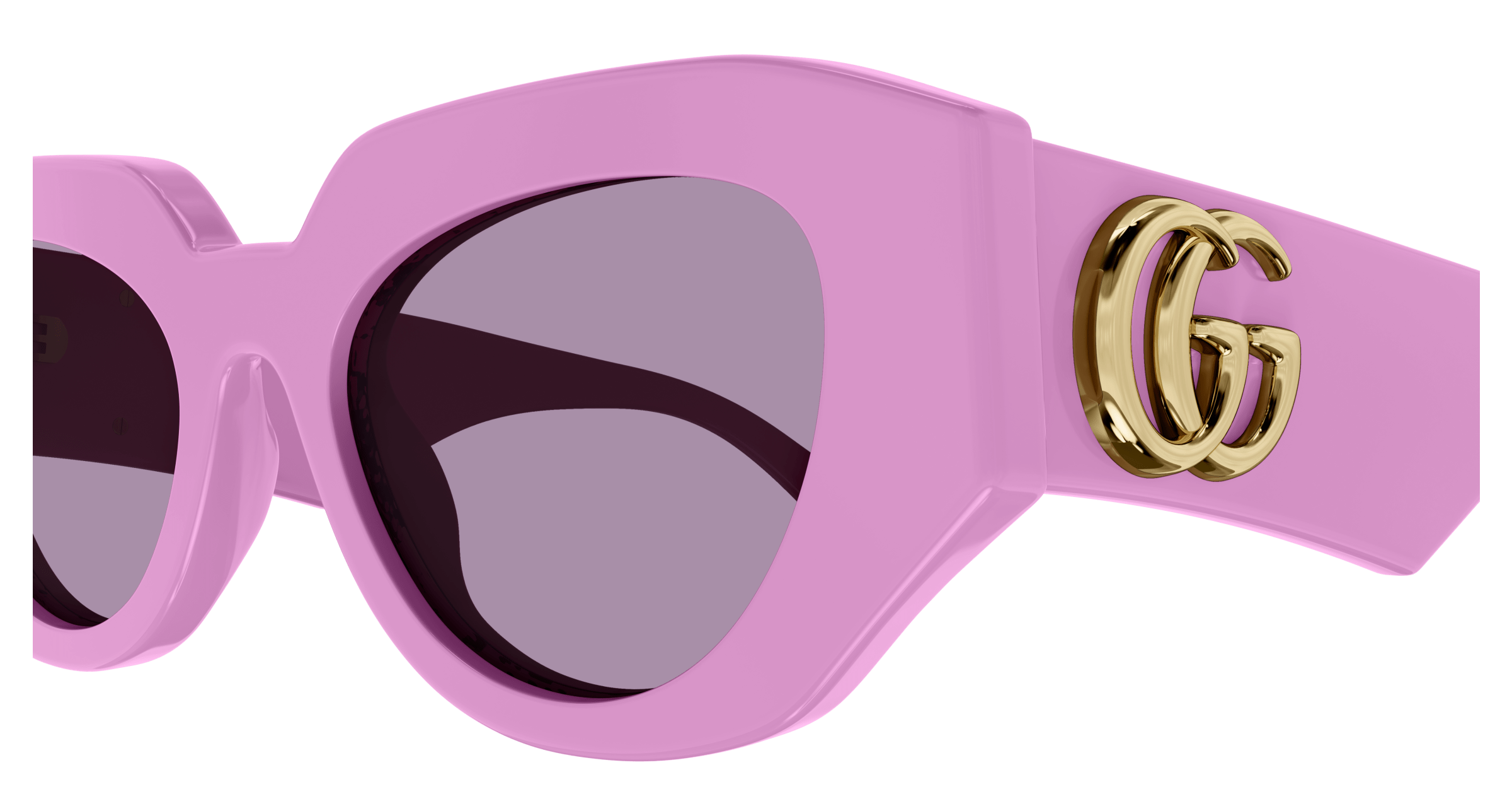 GG1421S 004 Occhiali da sole Gucci 3