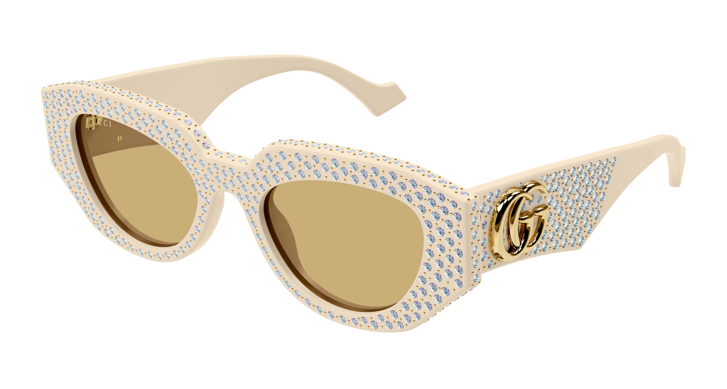 GG1421S 005 Occhiali da sole Gucci 1
