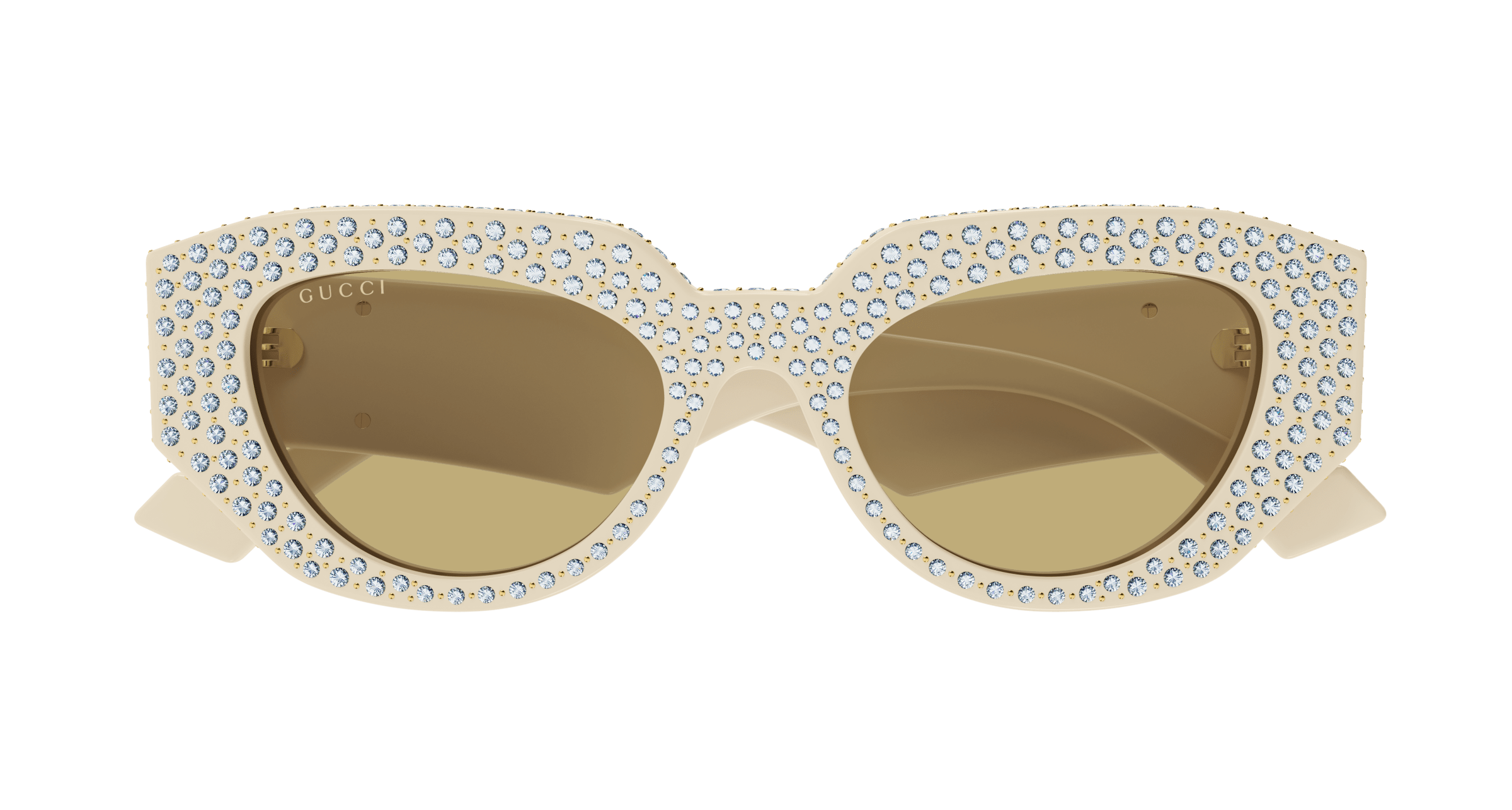 GG1421S 005 Occhiali da sole Gucci 2