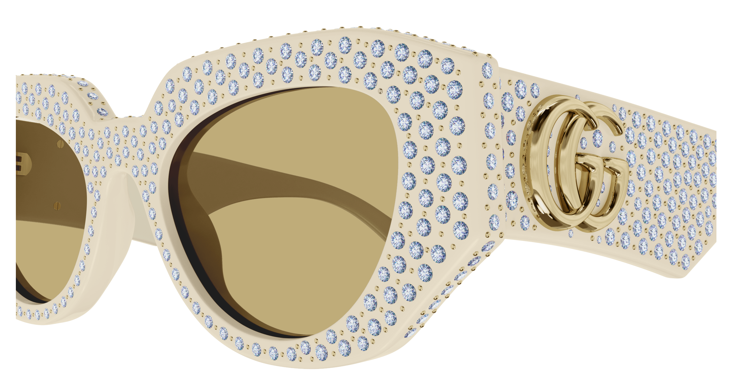 GG1421S 005 Occhiali da sole Gucci 3