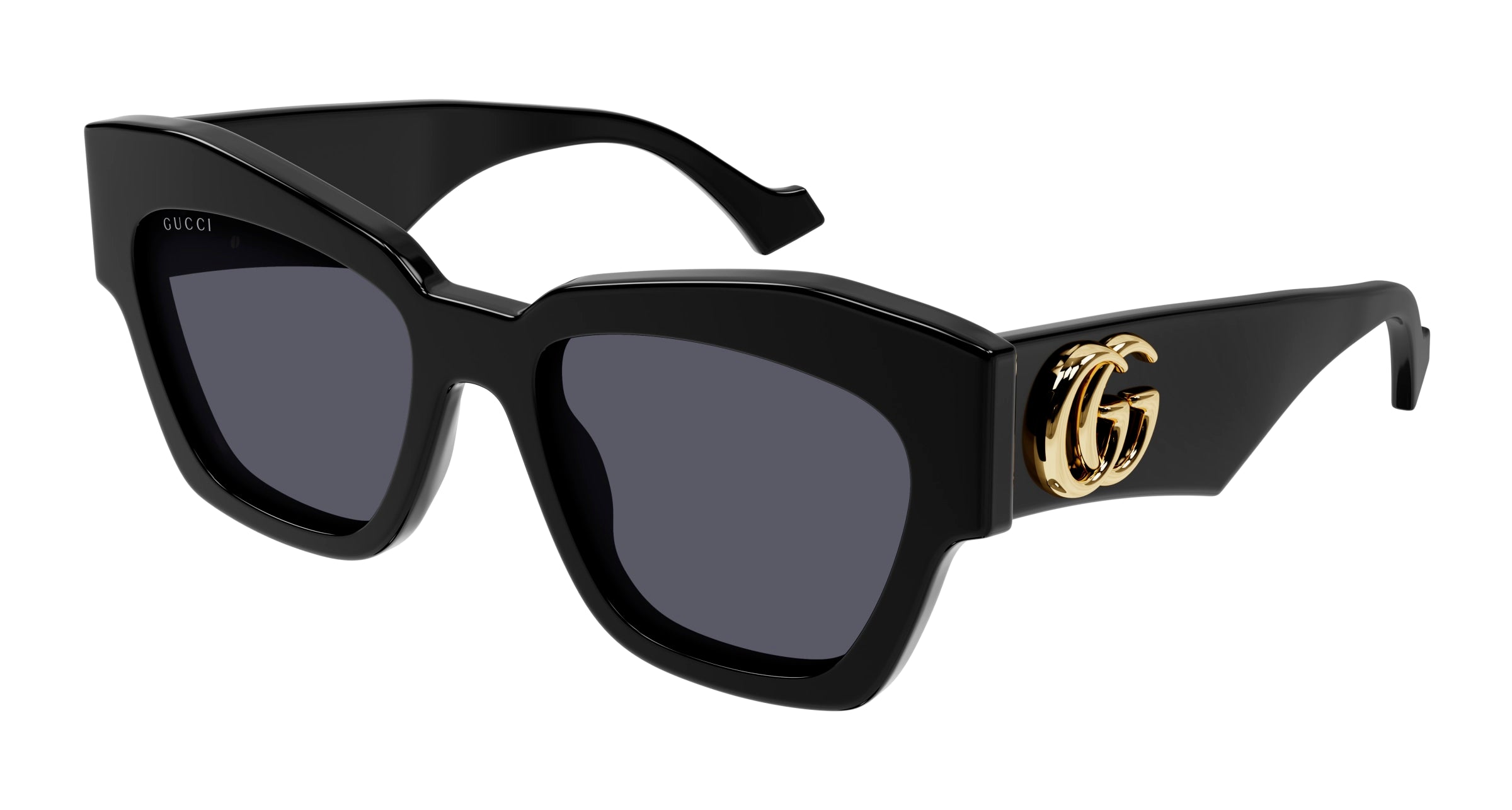 GG1422S 001 Occhiali da sole Gucci 1