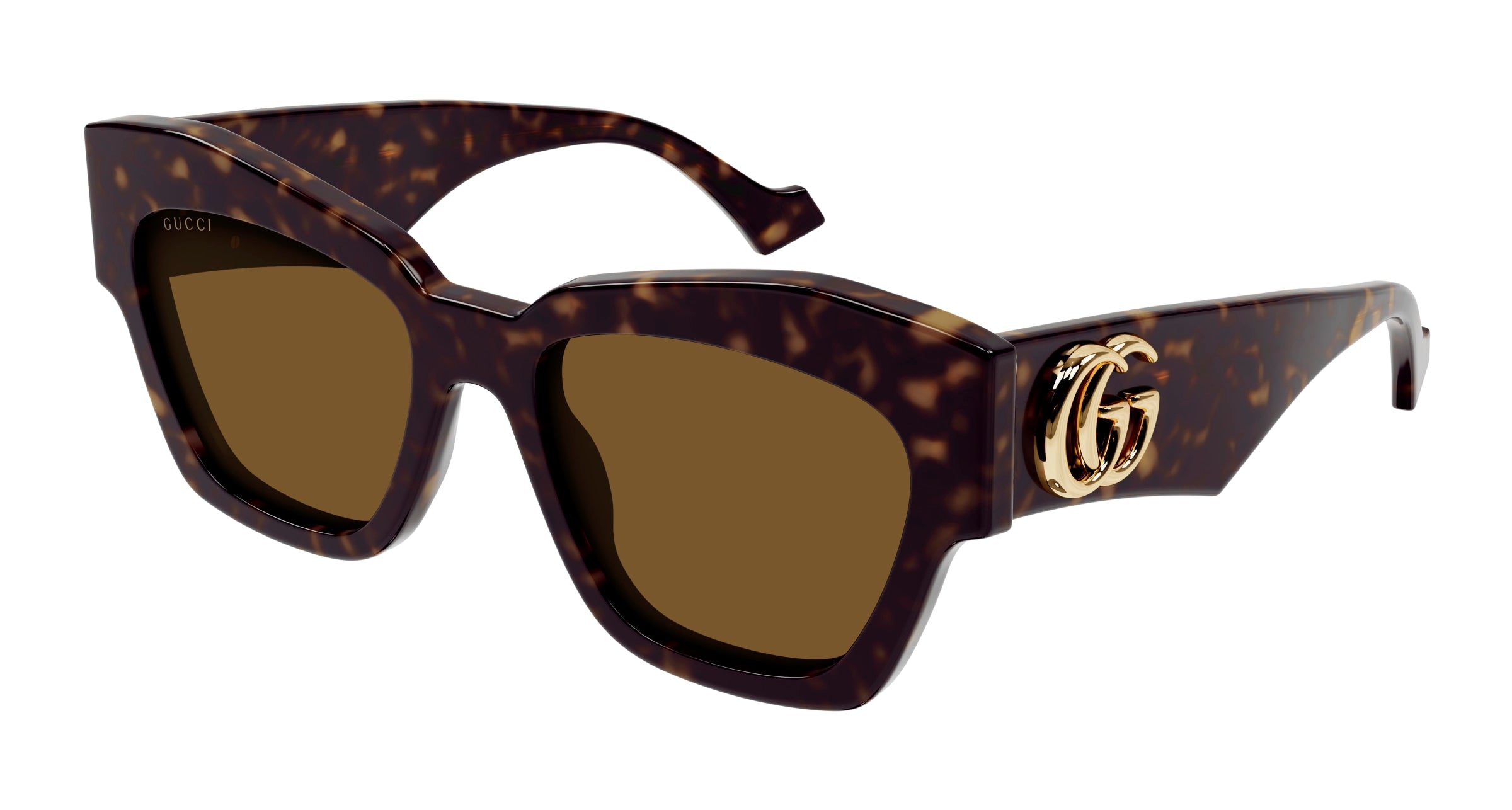 GG1422S 003 Occhiali da sole Gucci 1