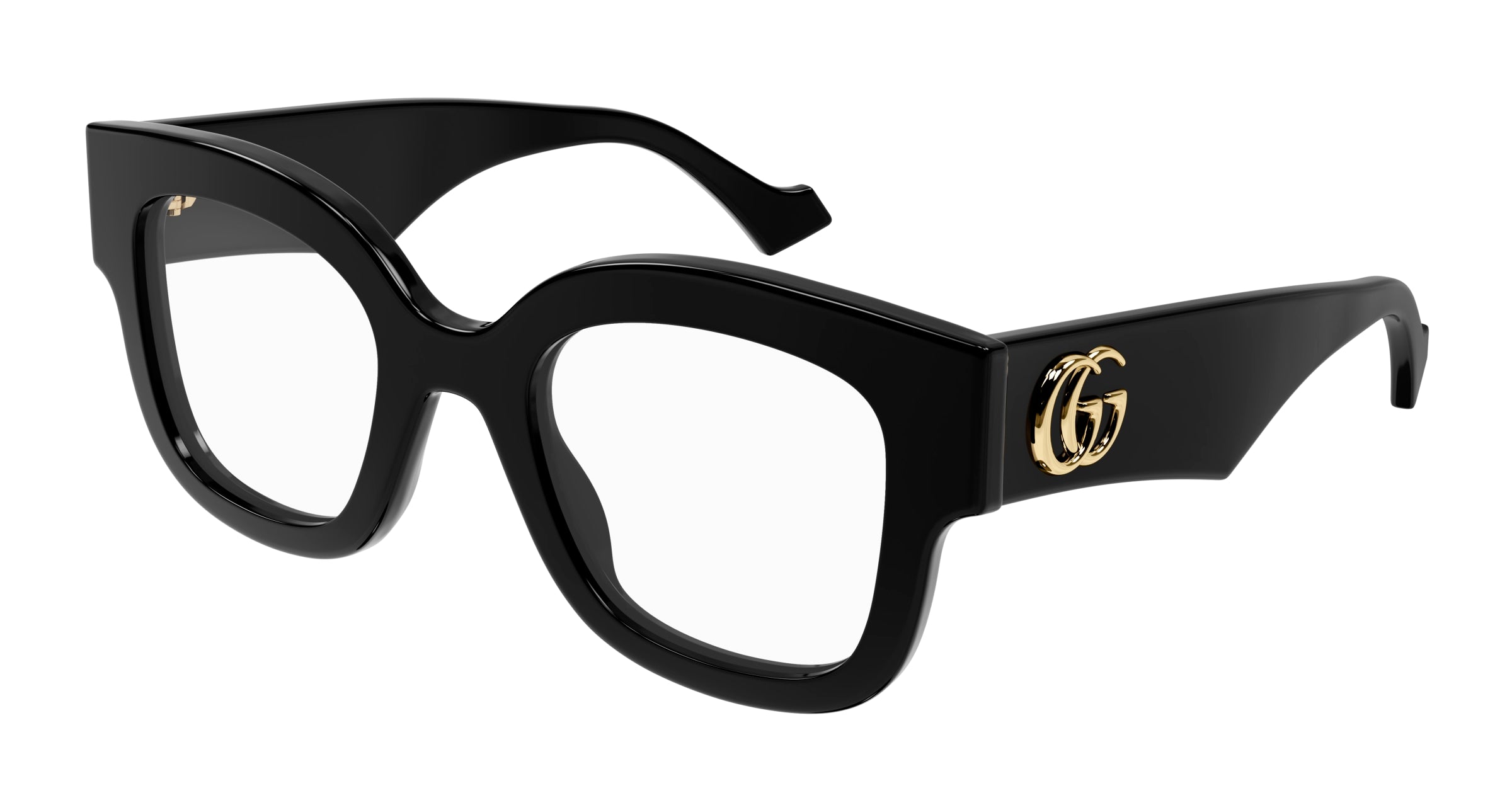GG1423O 001 Montature da vista Gucci 1