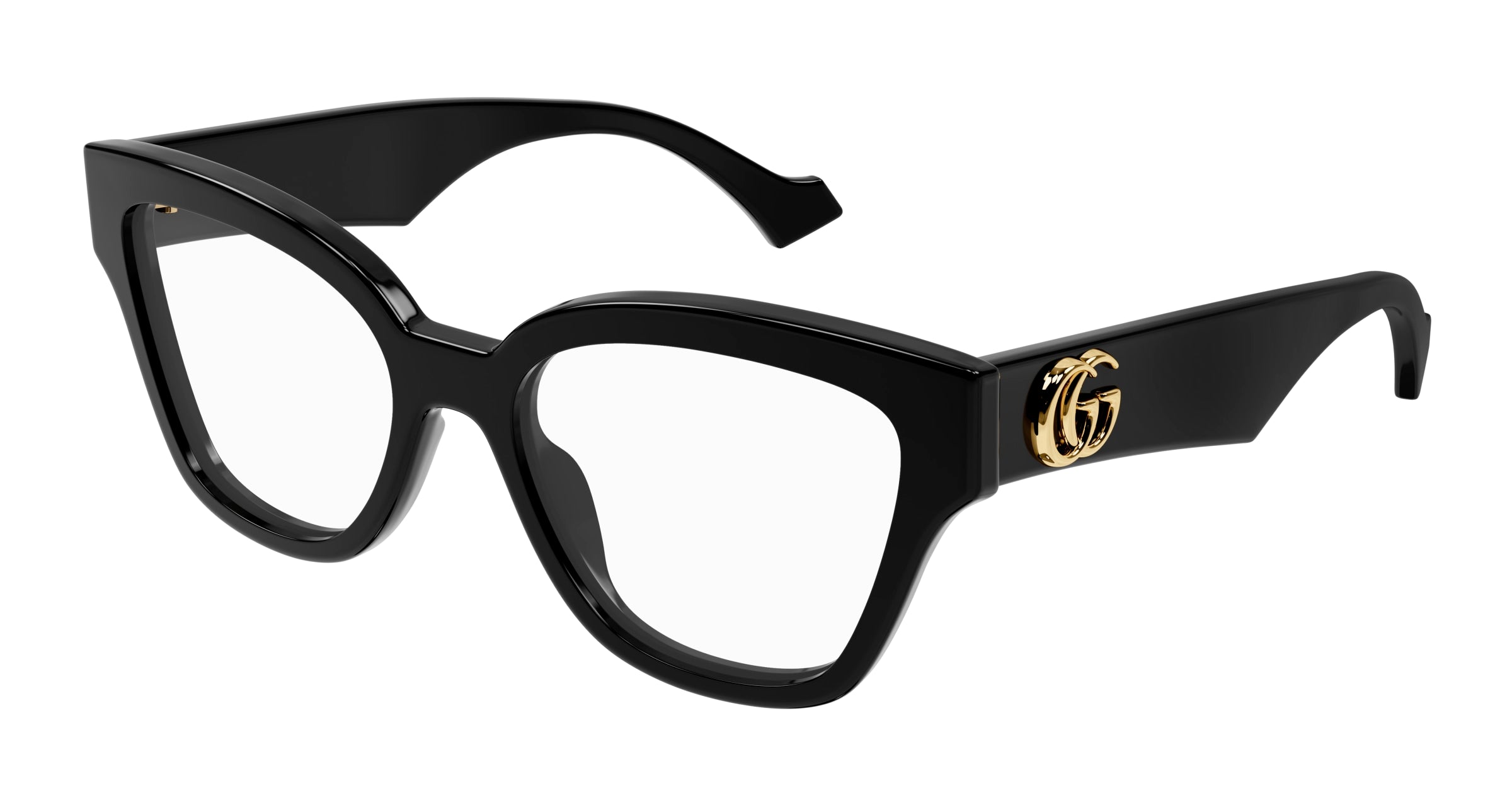 GG1424O 001 Montature da vista Gucci 1