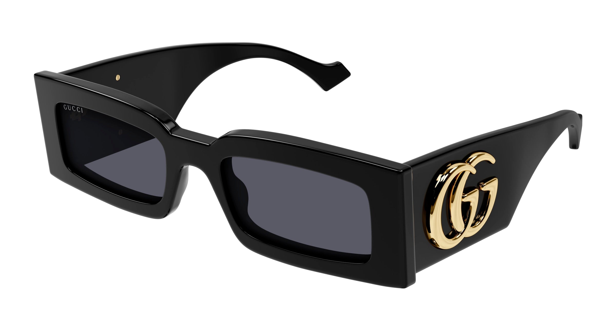 GG1425S 001 Occhiali da sole Gucci 1