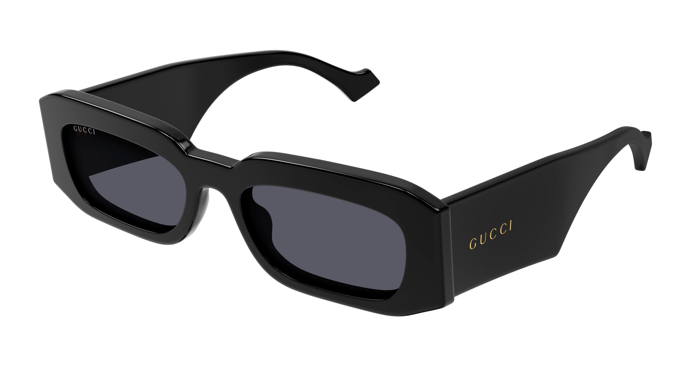 GG1426S 001 Occhiali da sole Gucci 1