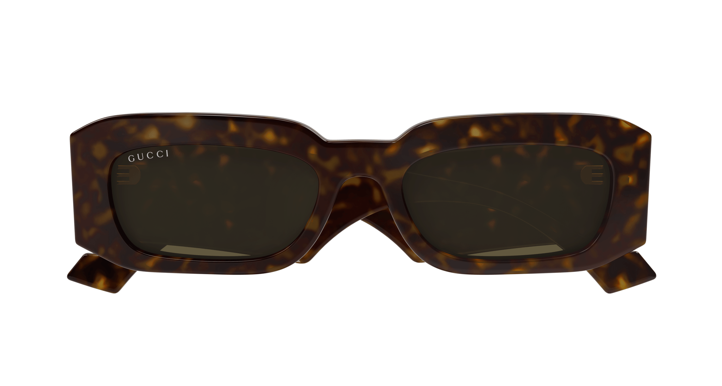 GG1426S 002 Occhiali da sole Gucci 2