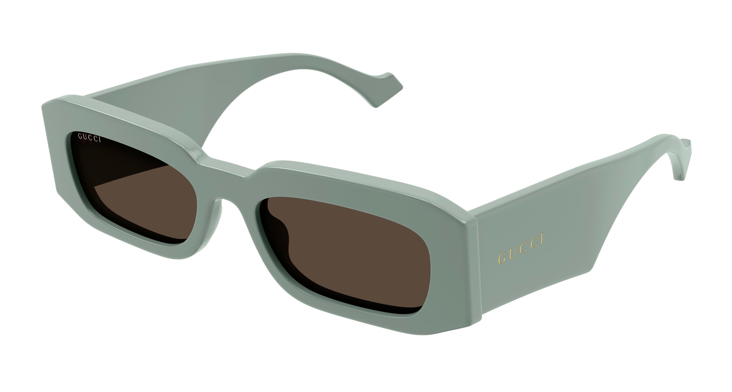 GG1426S 004 Occhiali da sole Gucci 1