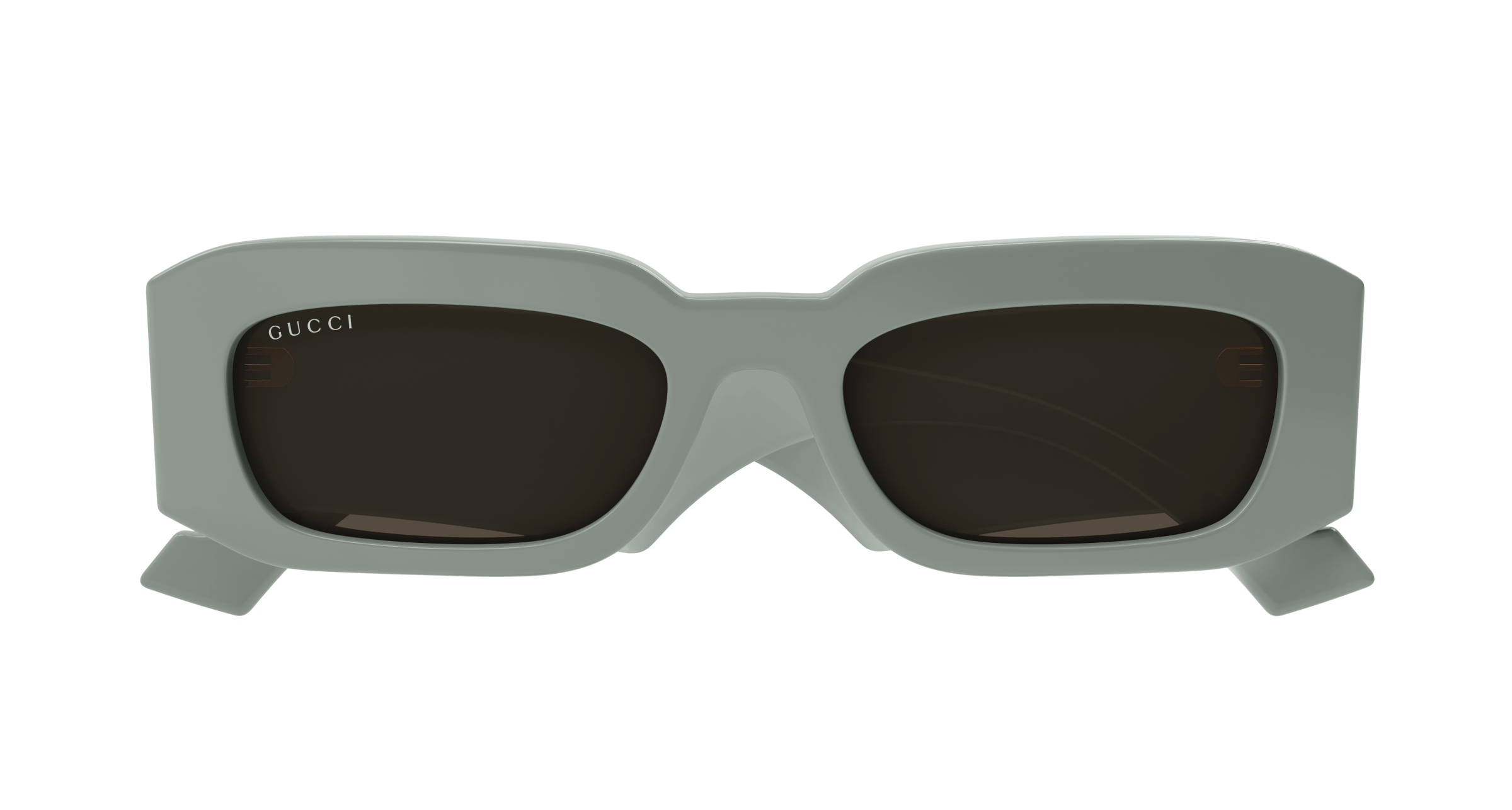 GG1426S 004 Occhiali da sole Gucci 2
