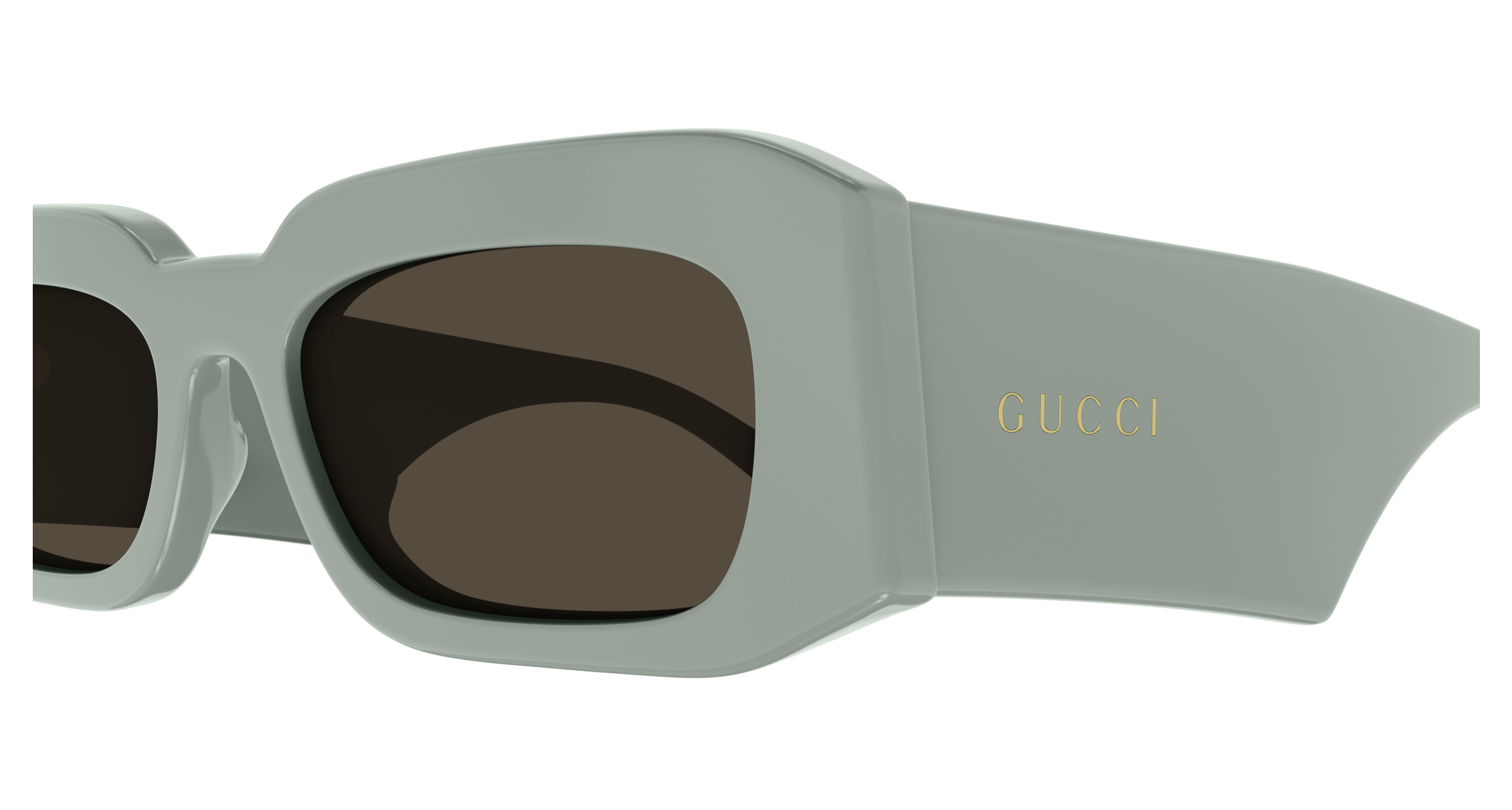GG1426S 004 Occhiali da sole Gucci 3