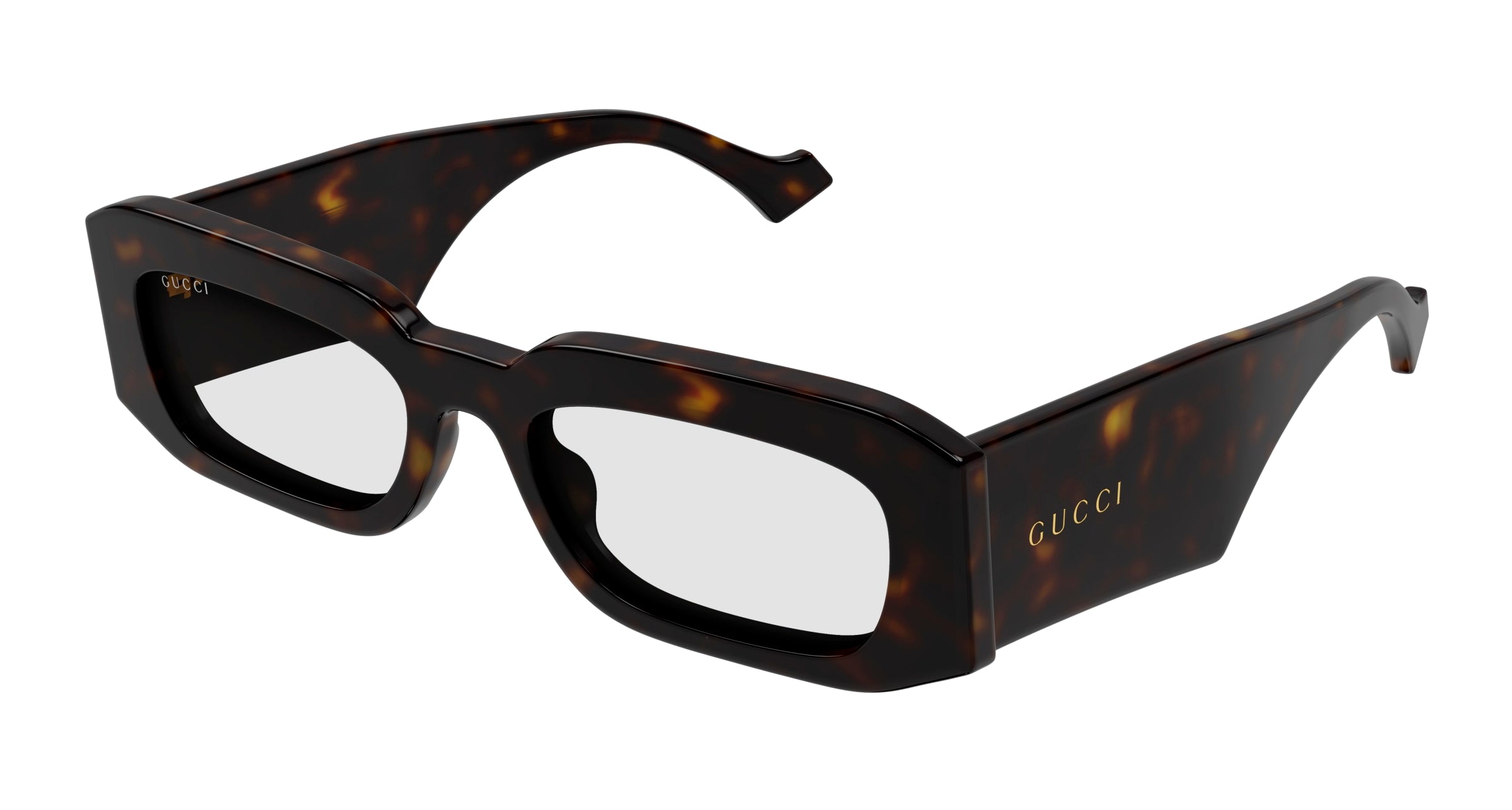 GG1426S 005 Occhiali da sole Gucci 1