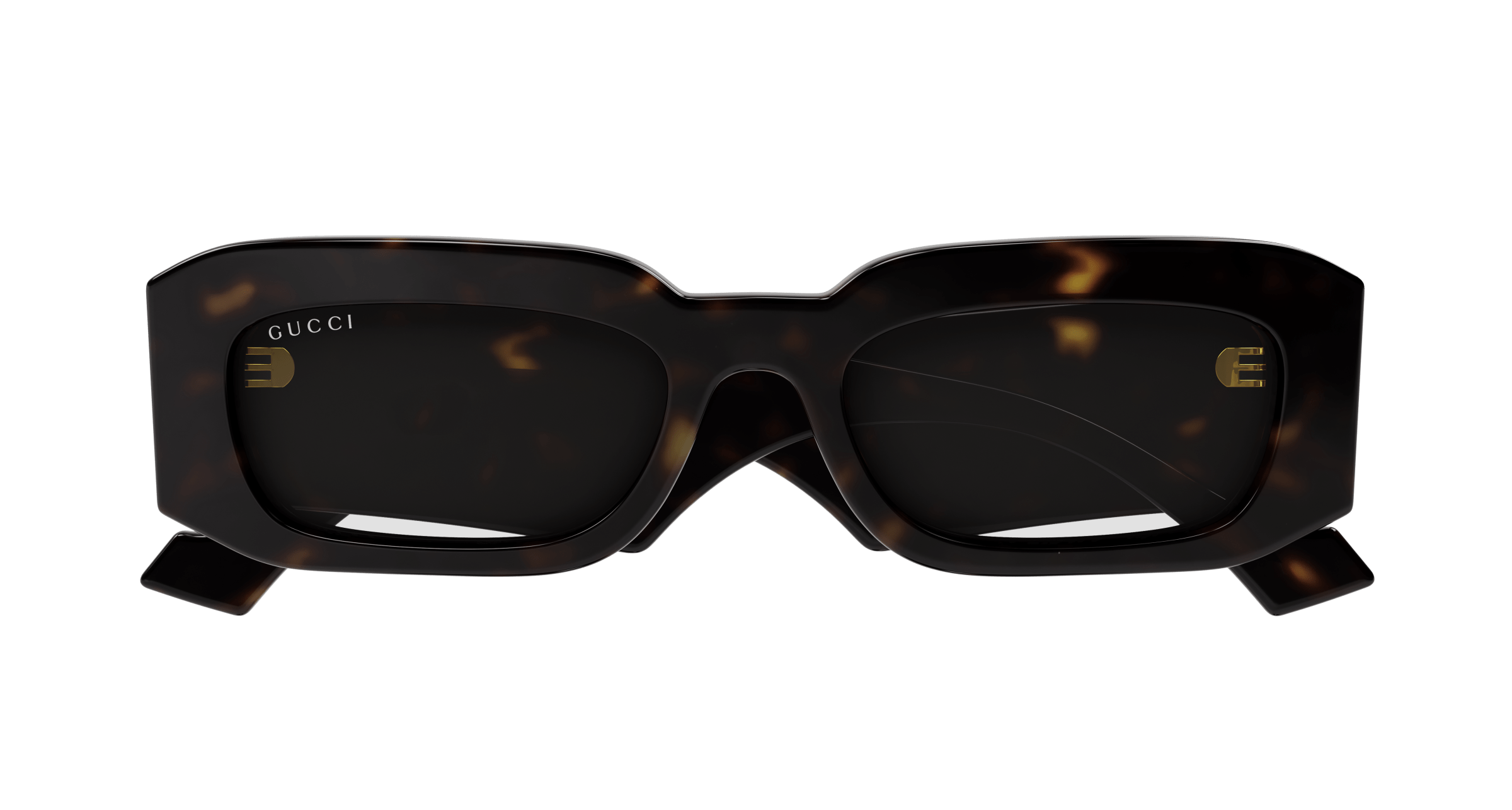 GG1426S 005 Occhiali da sole Gucci 2