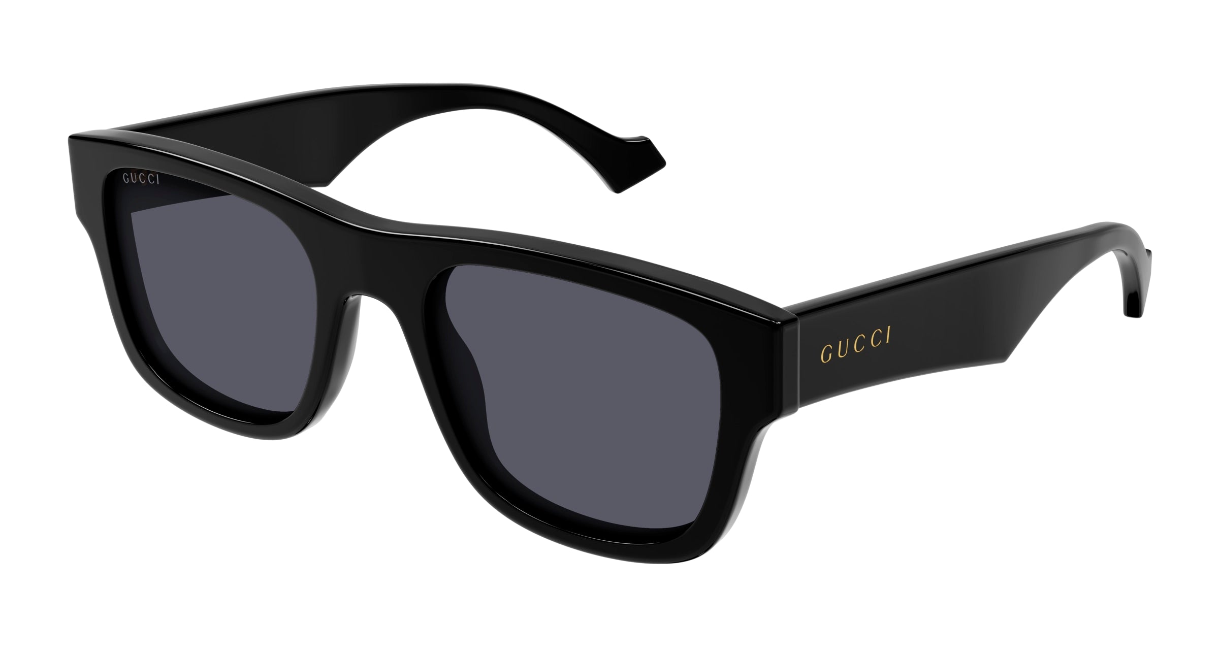GG1427S 001 Occhiali da sole Gucci 1