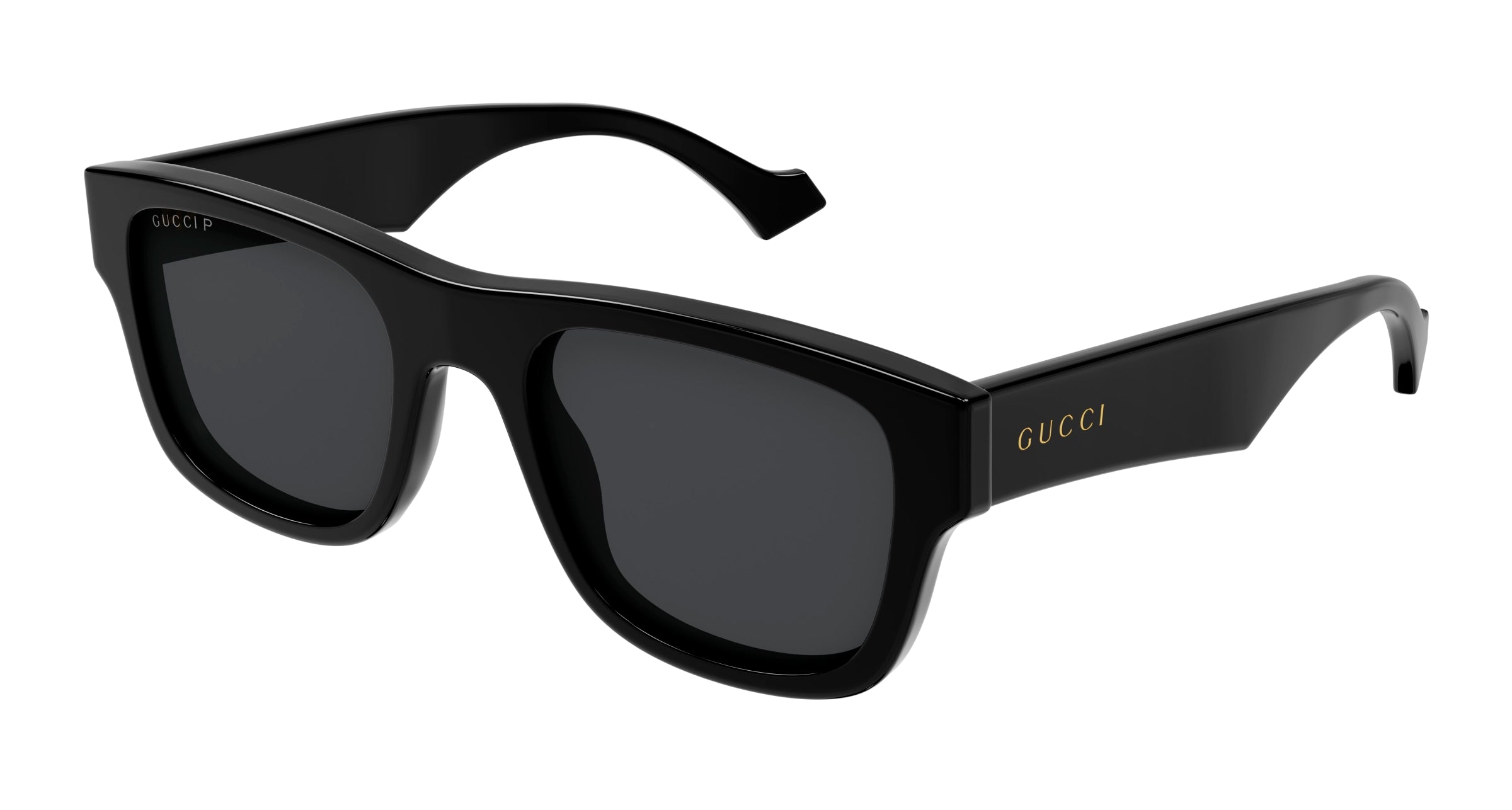 GG1427S 002 Occhiali da sole Gucci 1