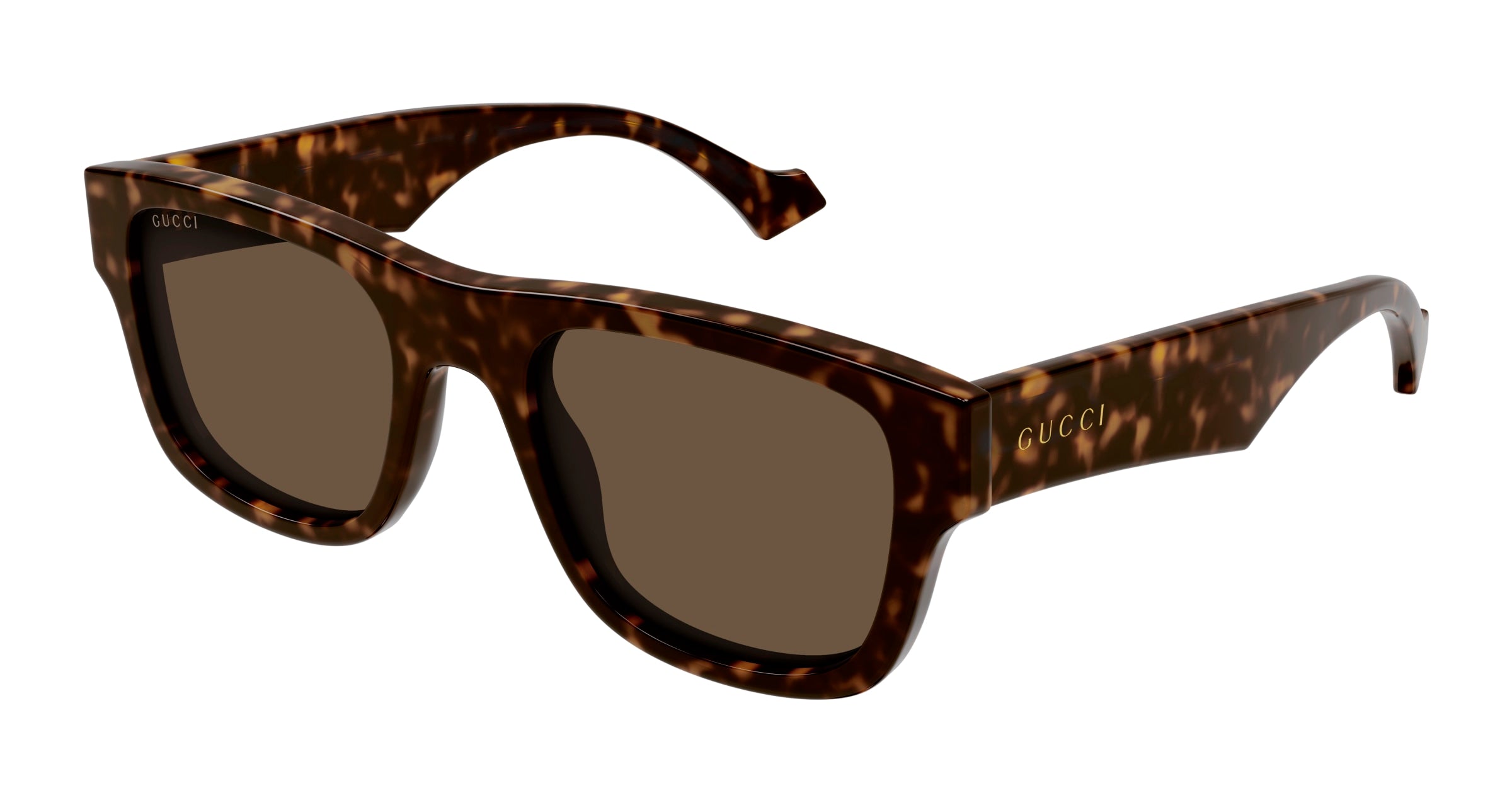 GG1427S 003 Occhiali da sole Gucci 1