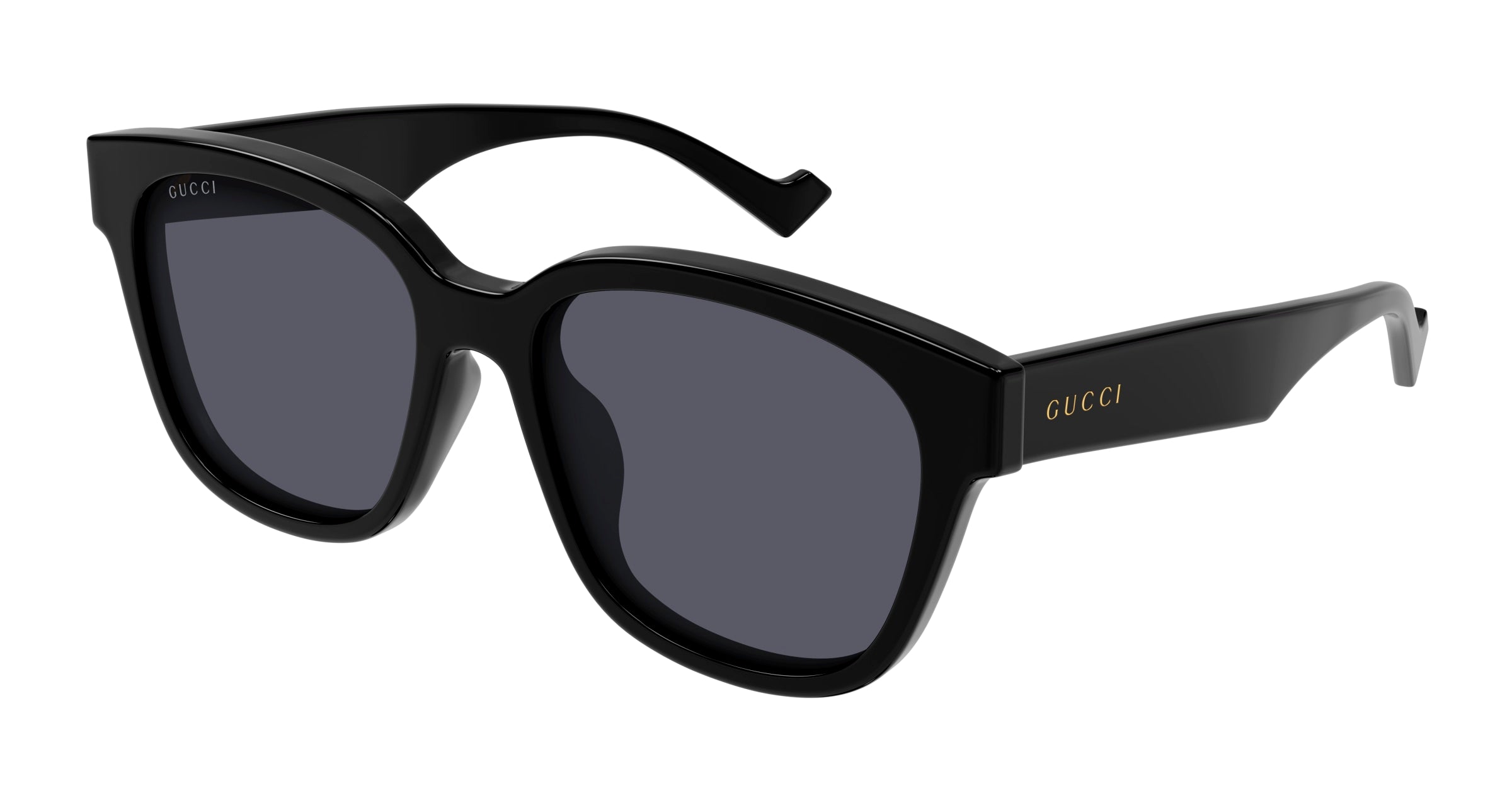 GG1430SK 001 Occhiali da sole Gucci 1