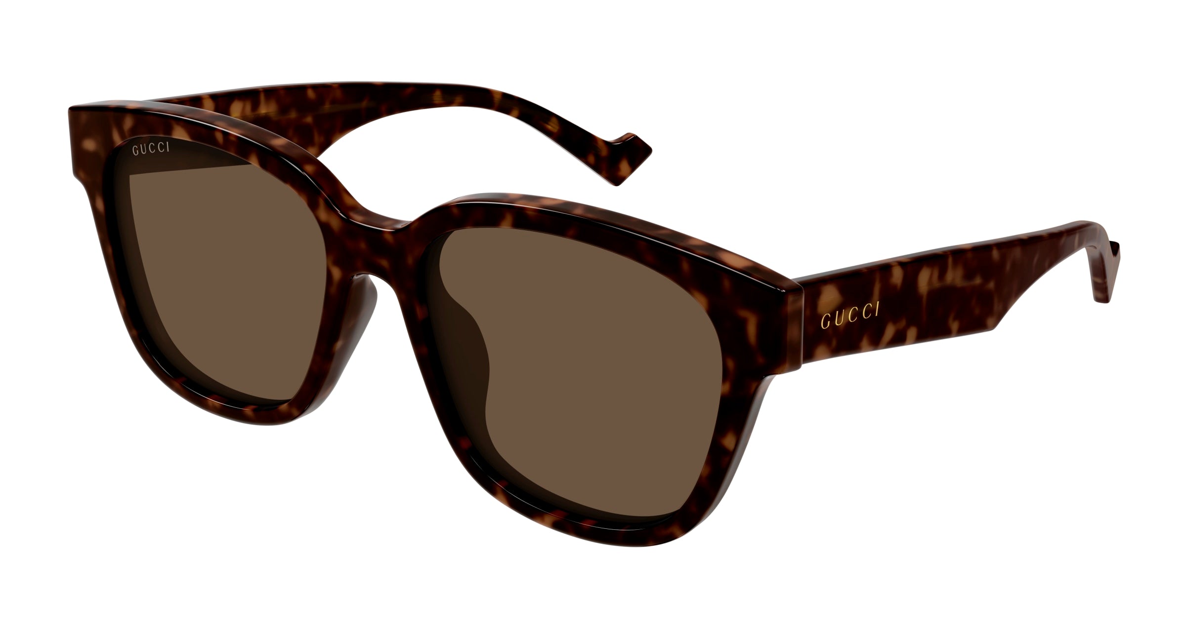 GG1430SK 002 Occhiali da sole Gucci 1