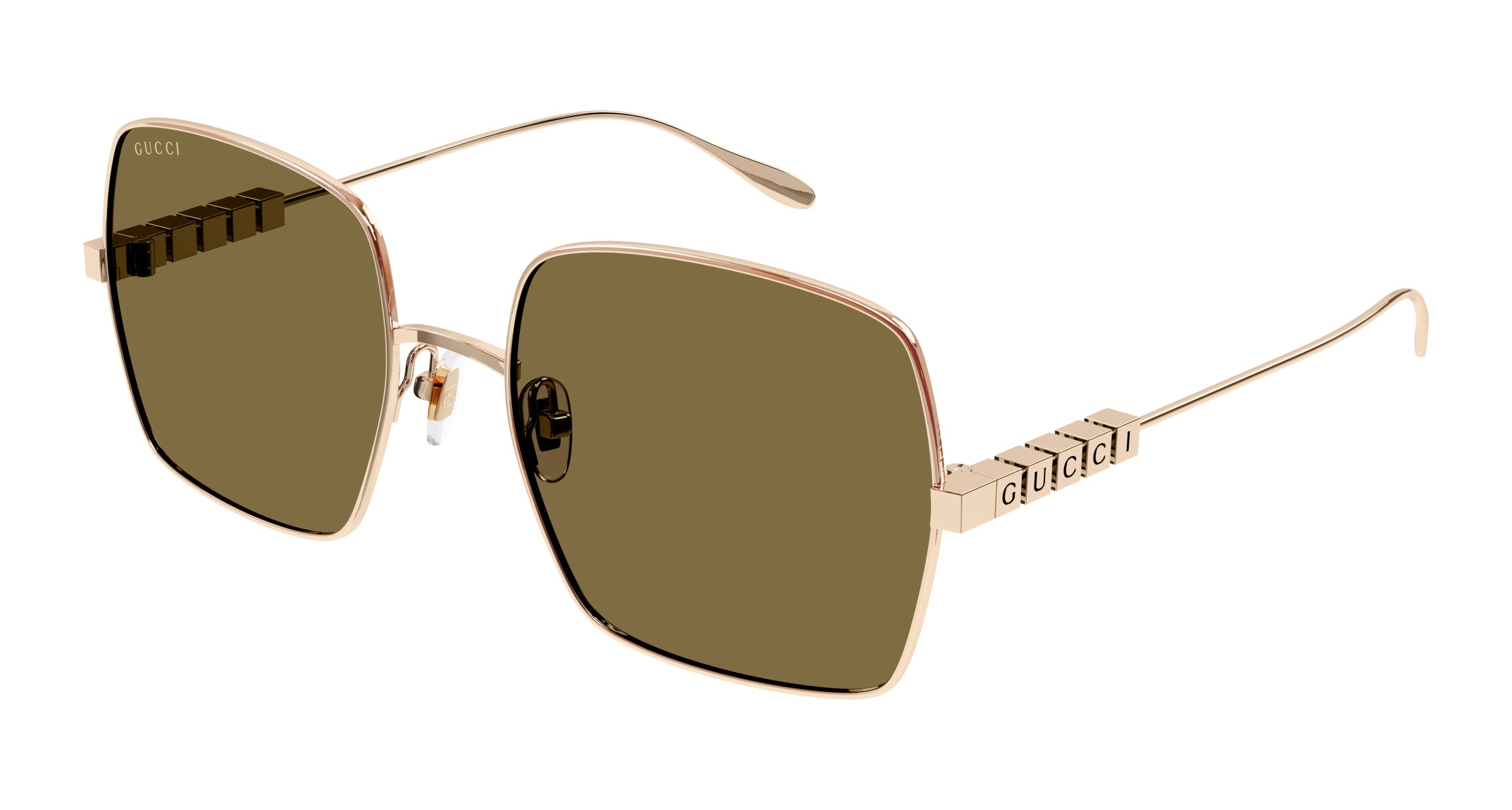 GG1434S 002 Occhiali da sole Gucci 1