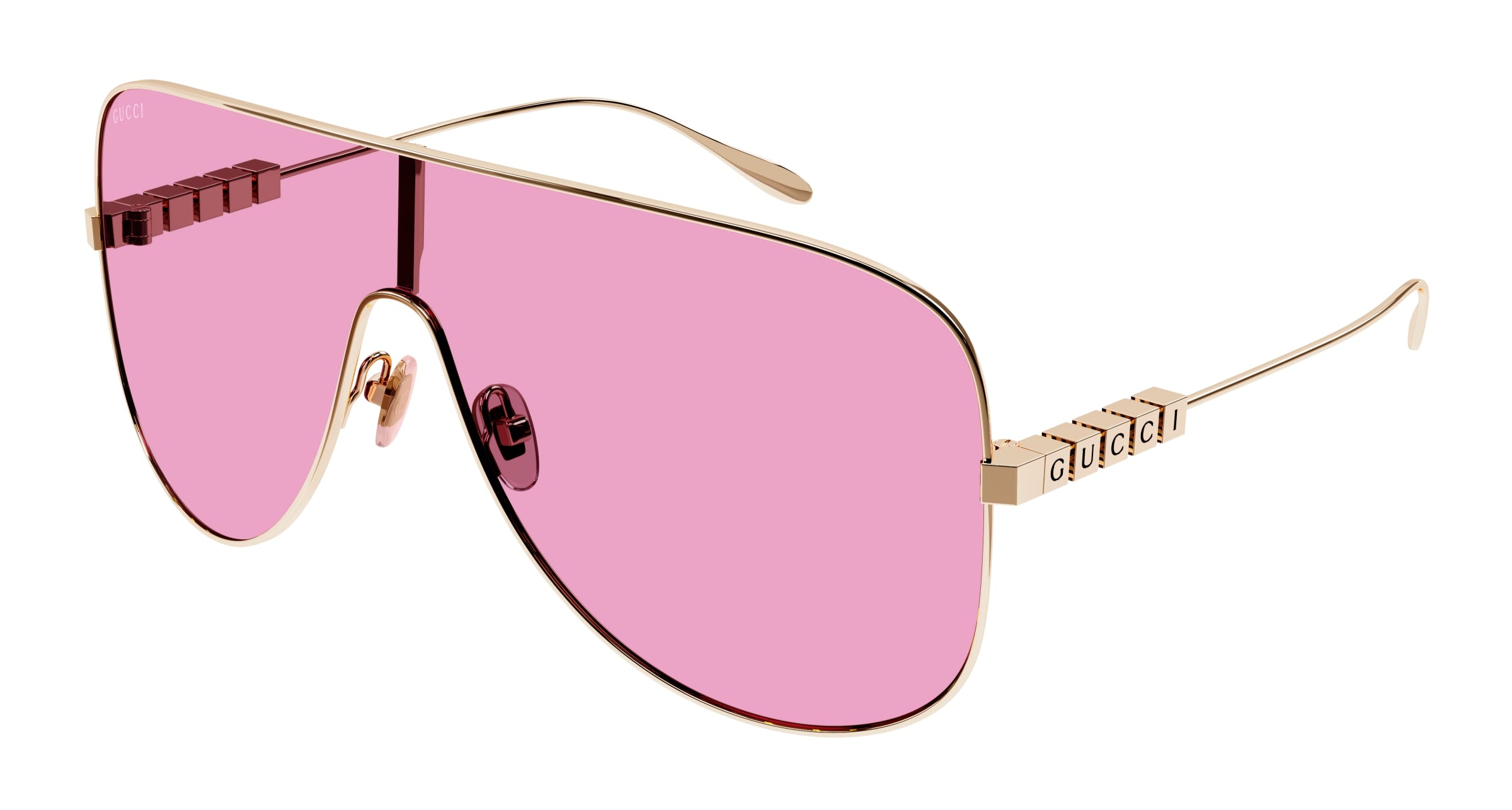 GG1436S 004 Occhiali da sole Gucci 1