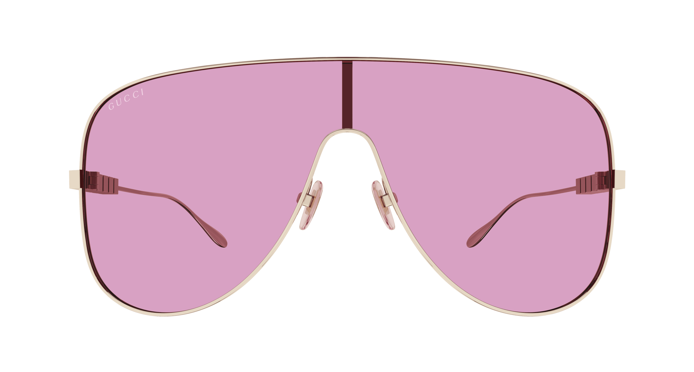 GG1436S 004 Occhiali da sole Gucci 2