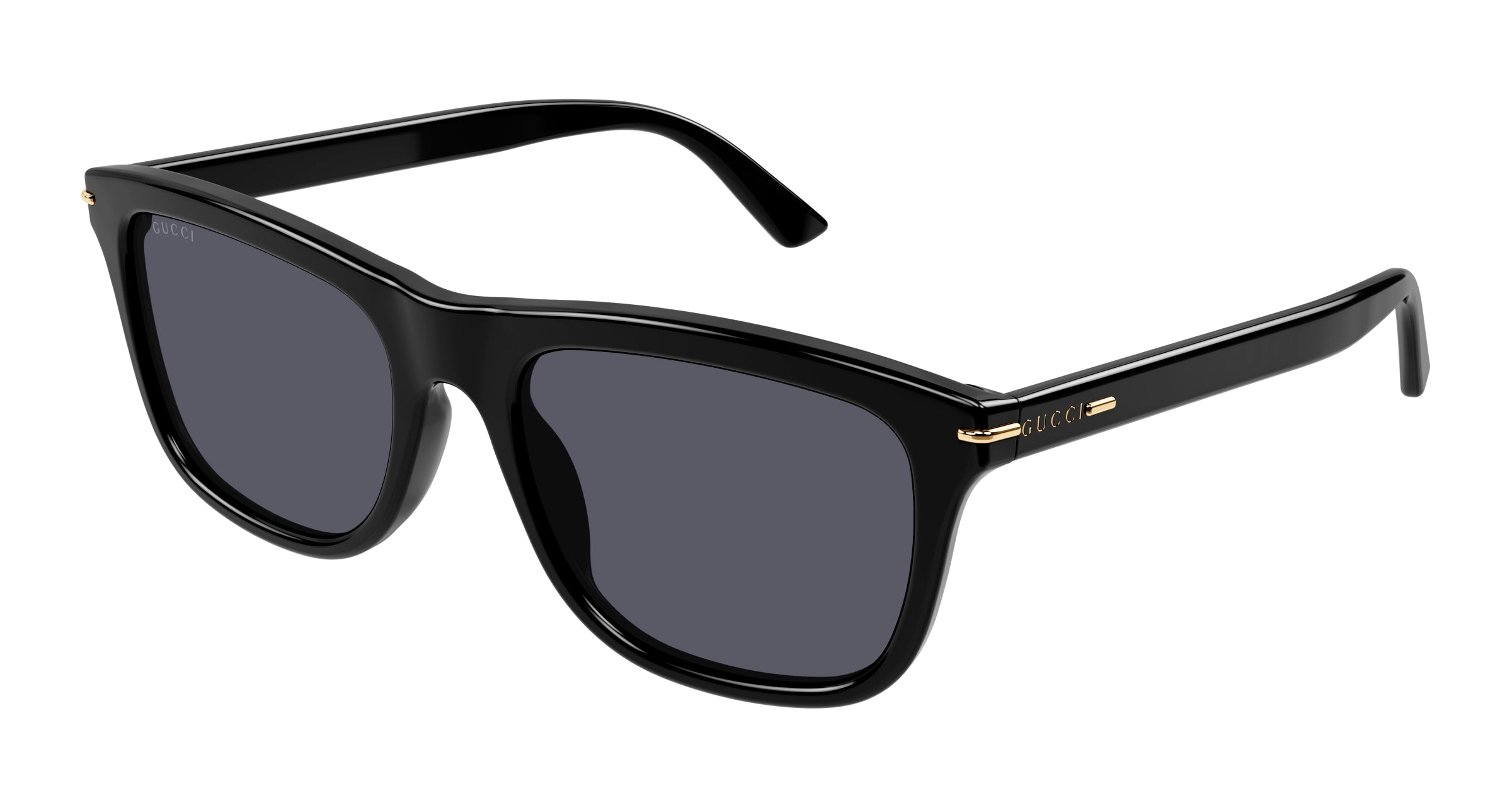 GG1444S 001 Occhiali da sole Gucci 1