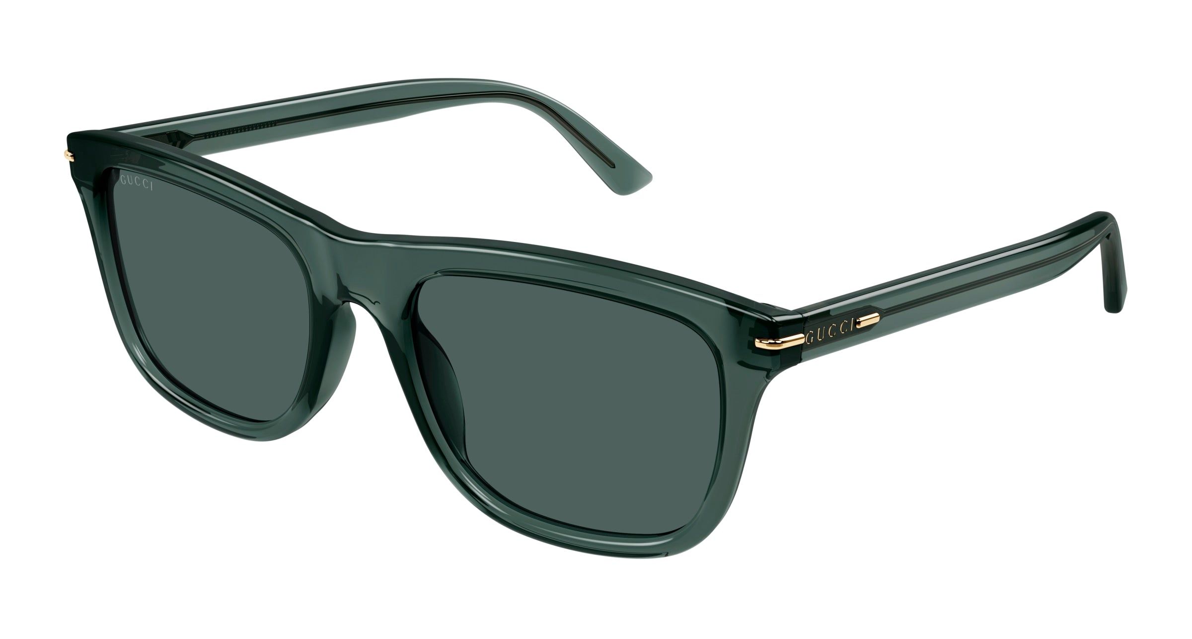 GG1444S 004 Occhiali da sole Gucci 1