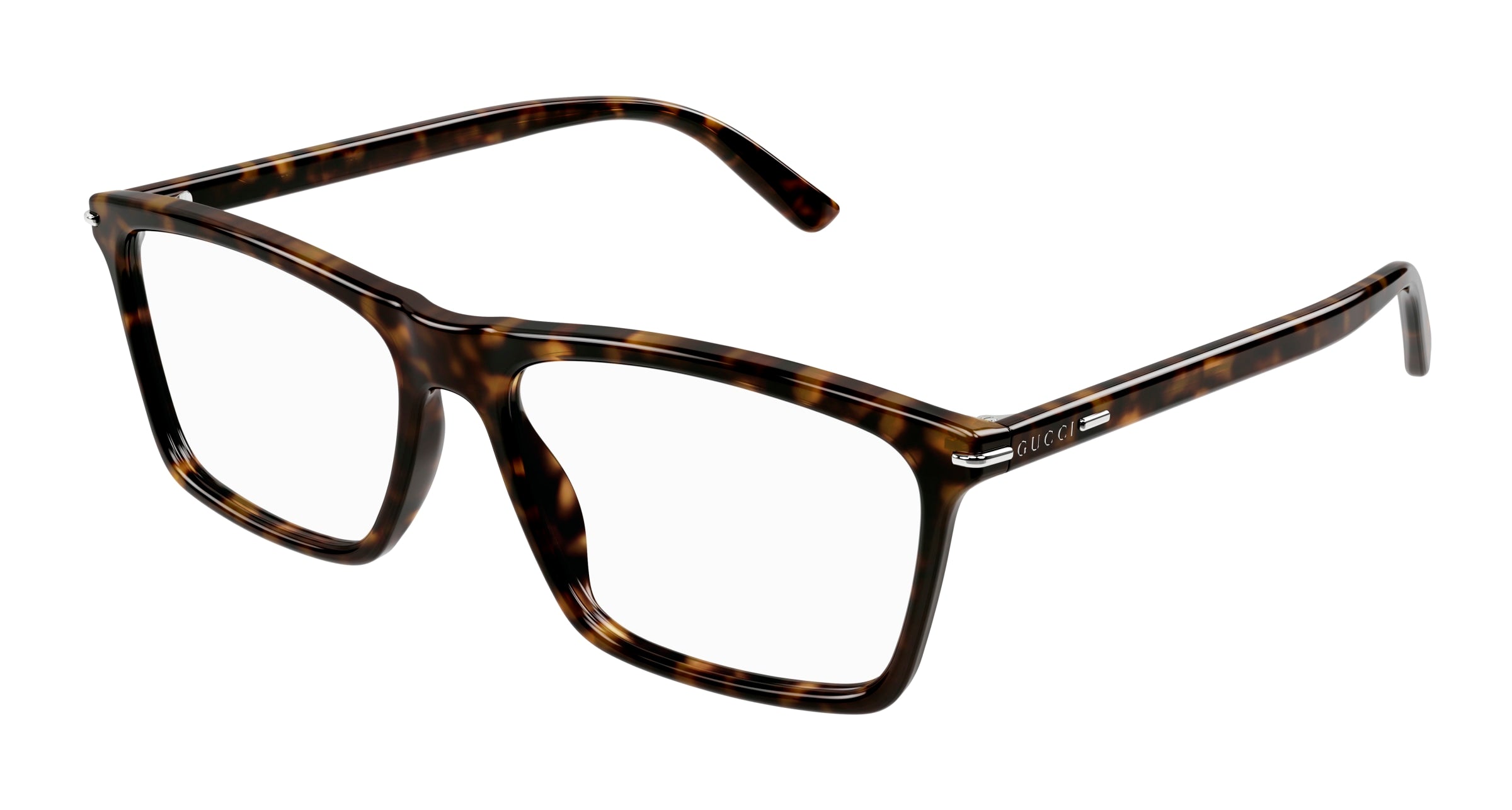 GG1445O 002 Montature da vista Gucci 1