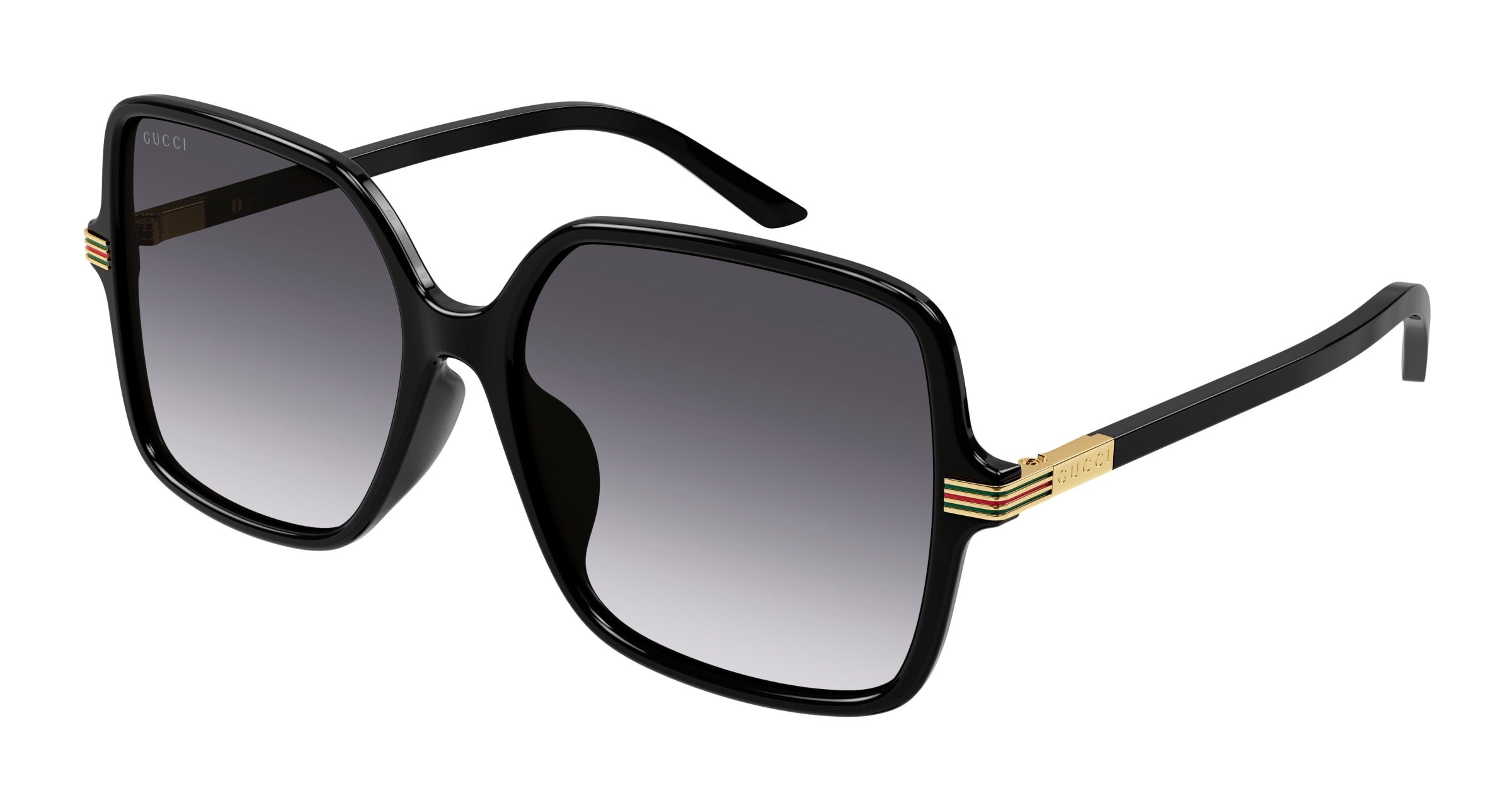 GG1448SA 001 Occhiali da sole Gucci 1