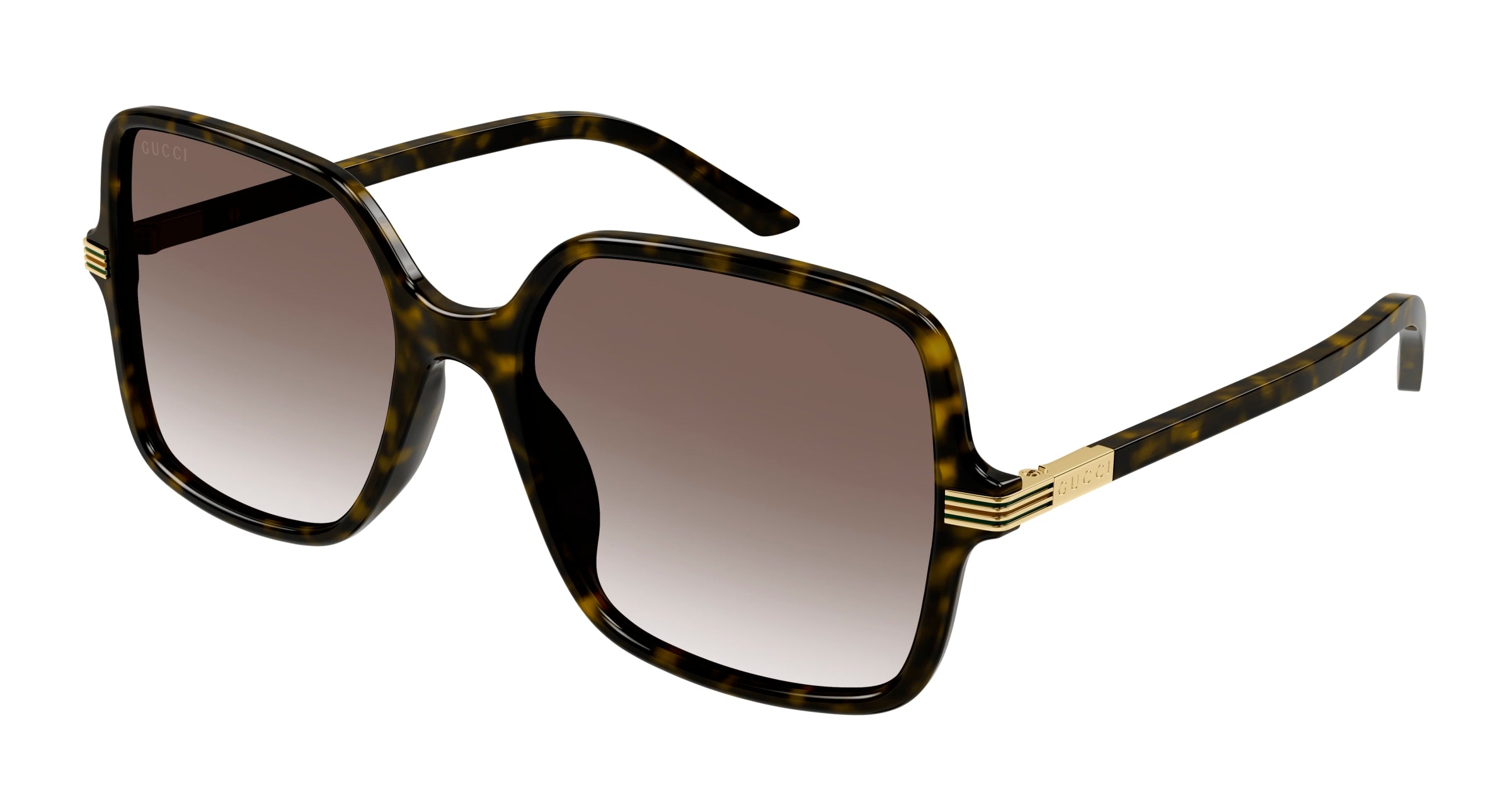 GG1449S 002 Occhiali da sole Gucci 1