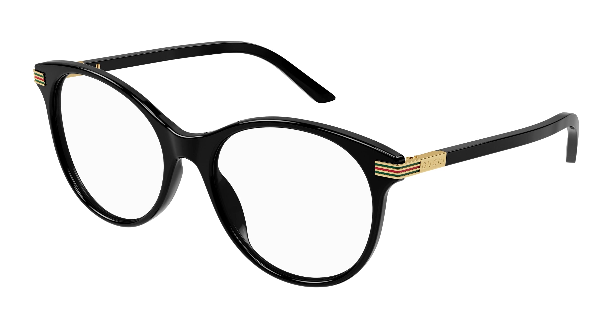 GG1450O 001 Montature da vista Gucci 1