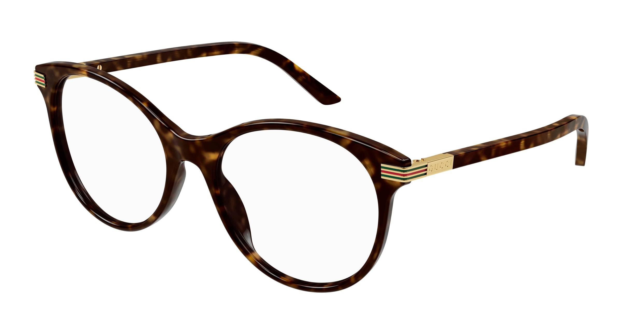 GG1450O 002 Montature da vista Gucci 1