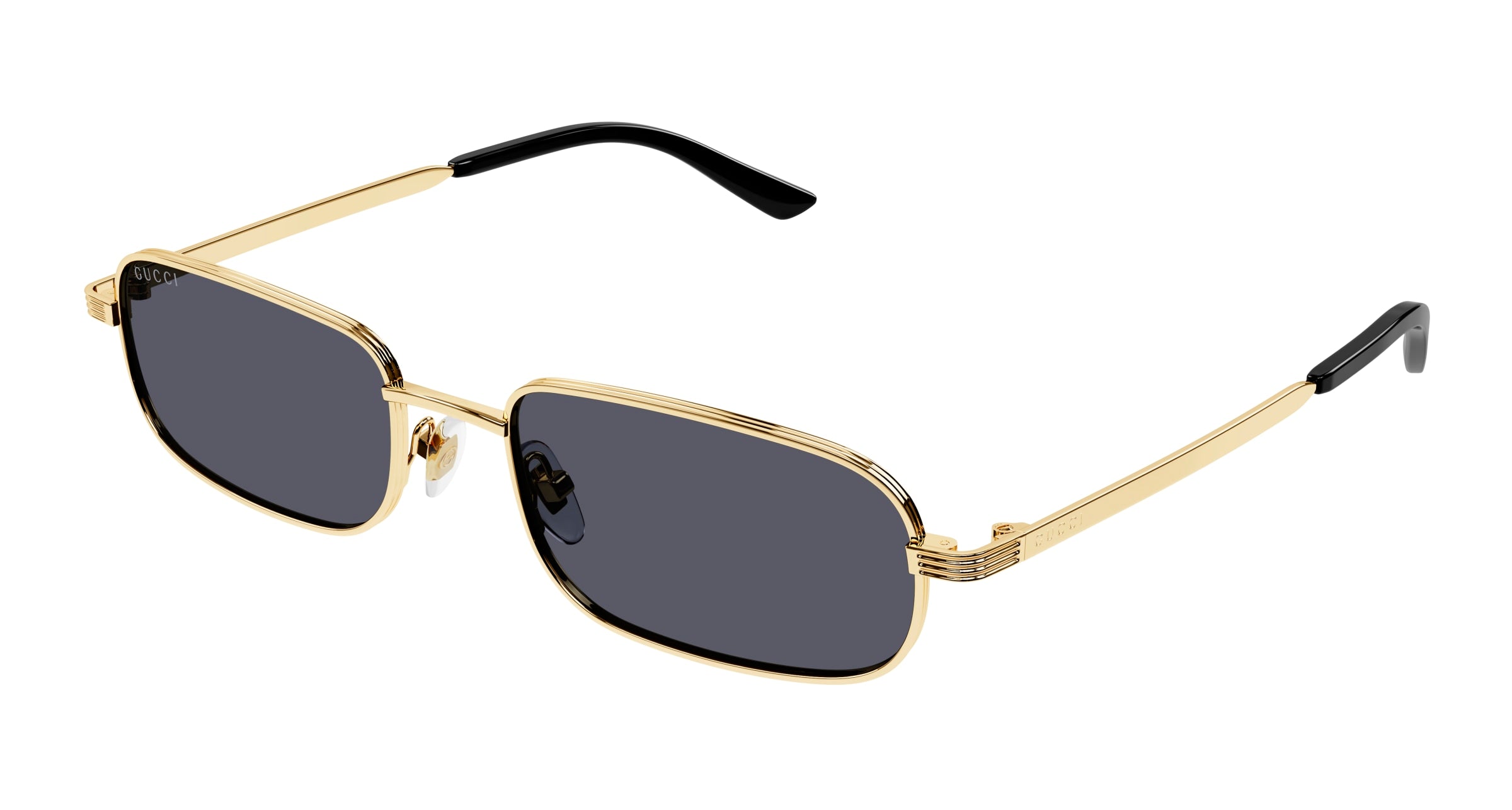 GG1457S 001 Occhiali da sole Gucci 1