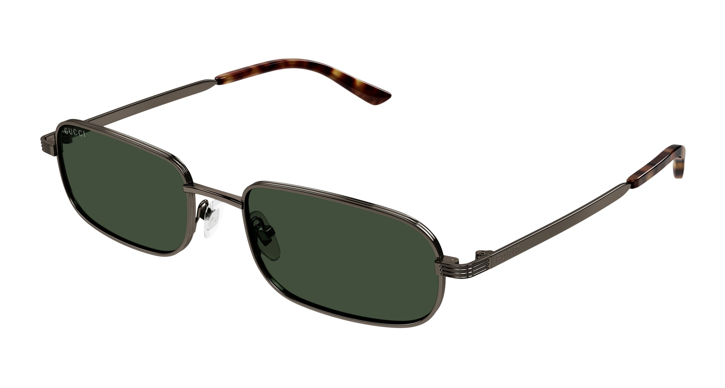 GG1457S 003 Occhiali da sole Gucci 1