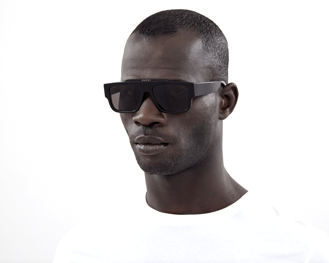 GG1460S 001 Occhiali da sole Gucci 4