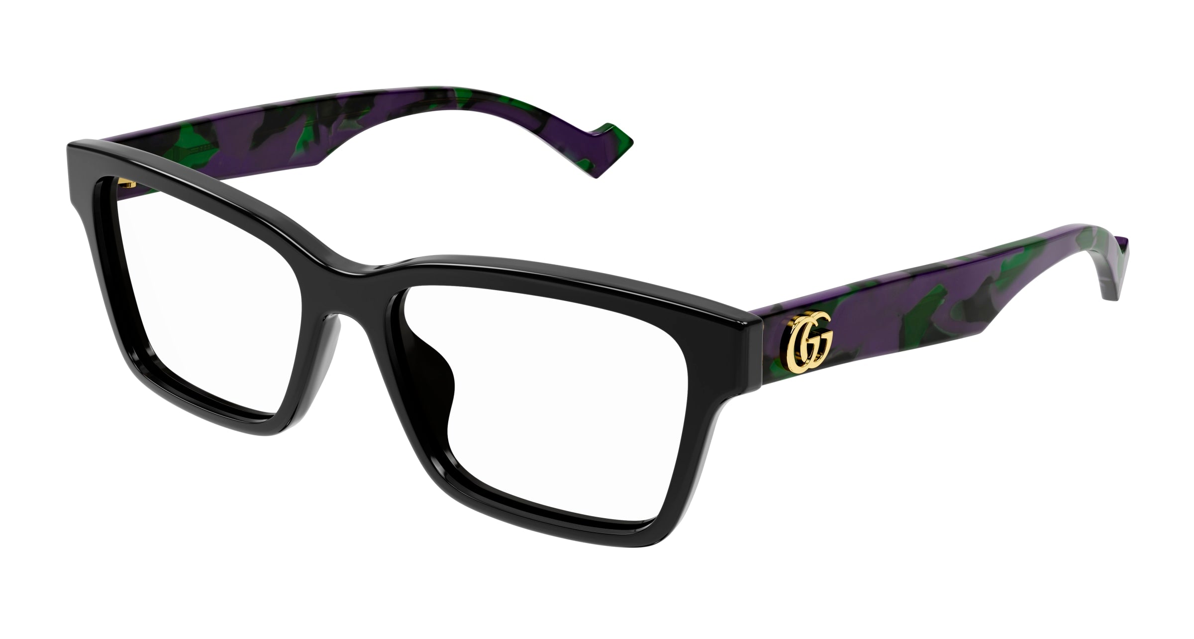 GG1476OK 003 Montature da vista Gucci 1