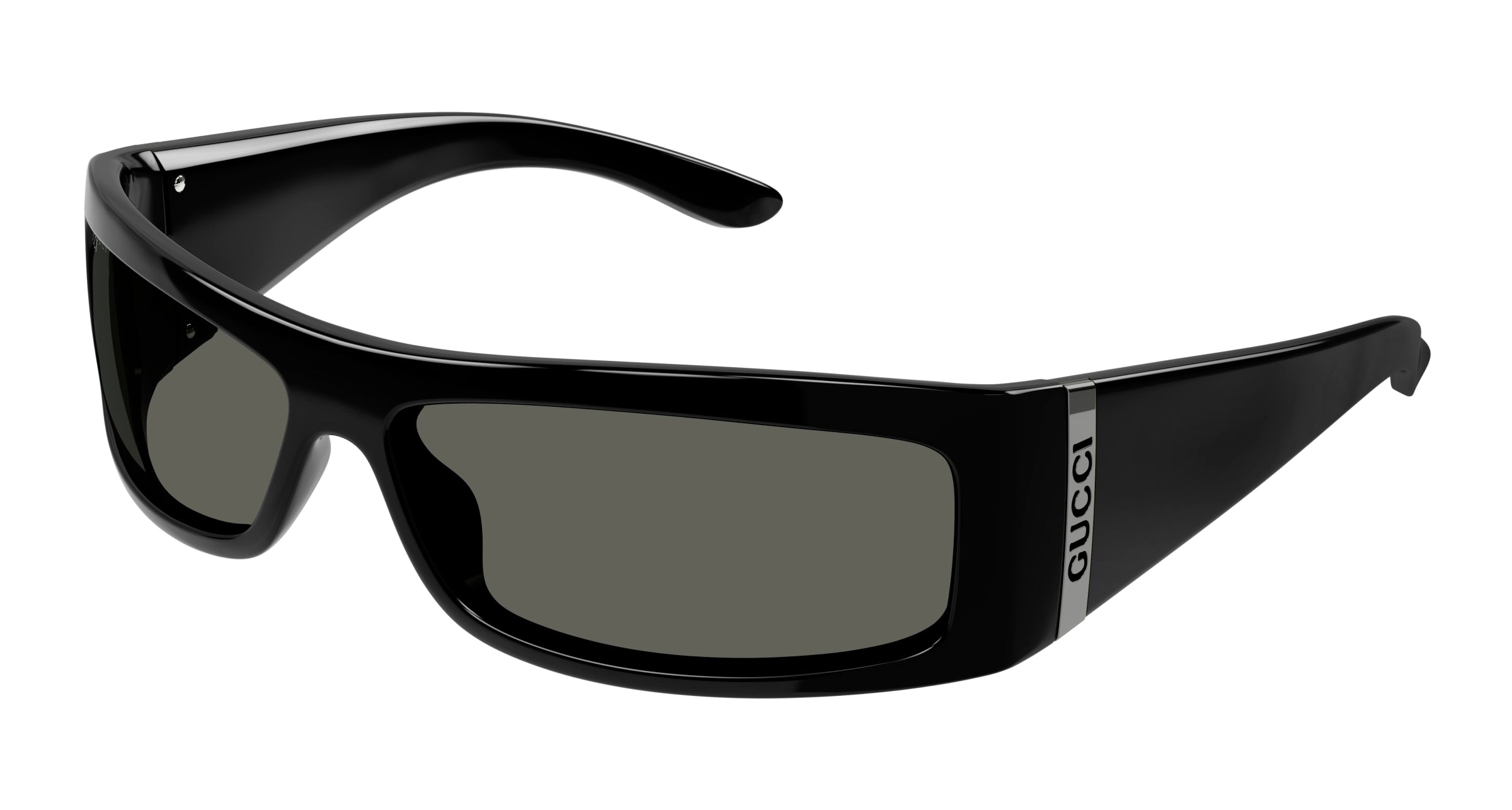 GG1492SA 001 Occhiali da sole Gucci 1