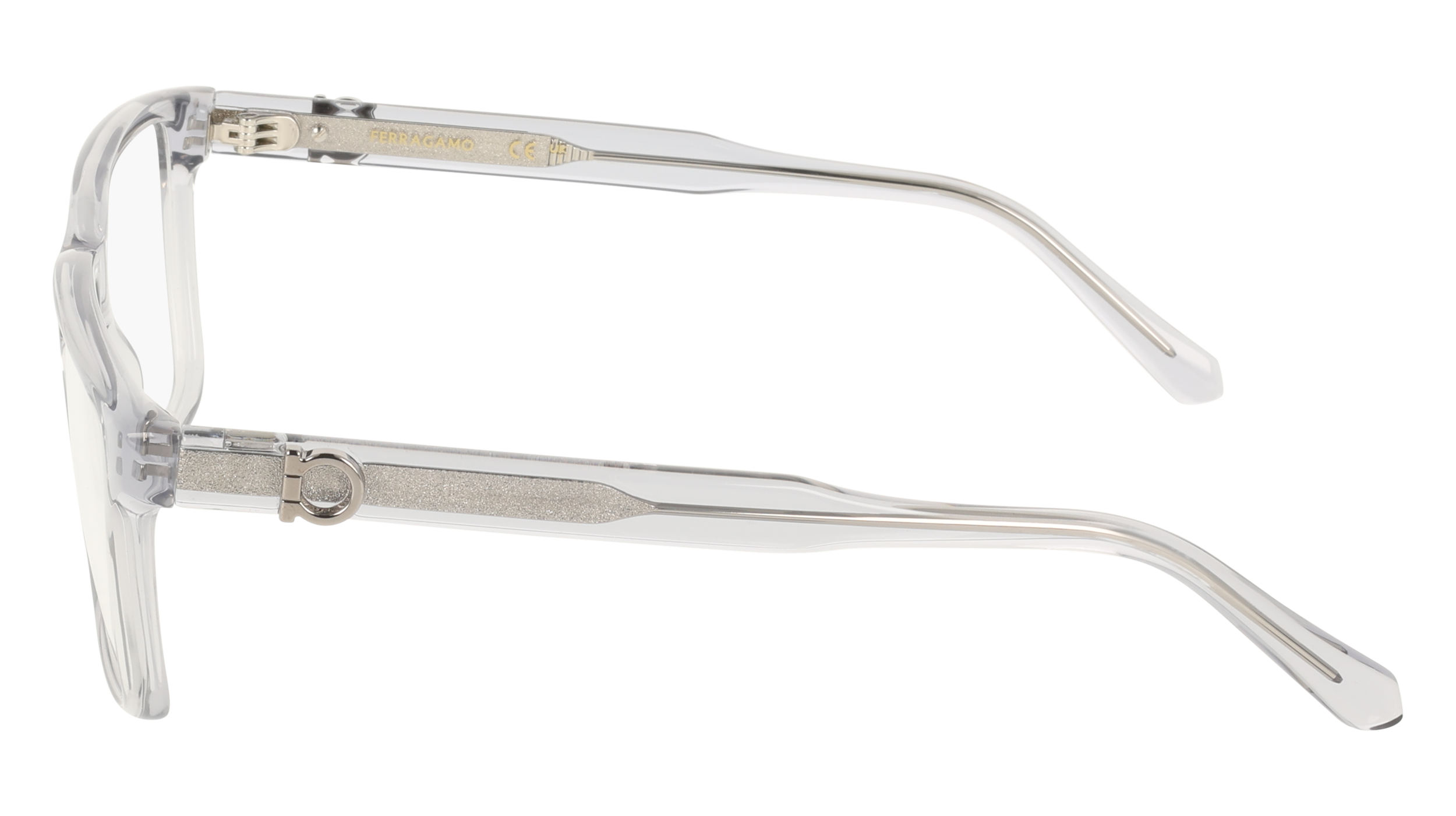 SF3028E 20 Montature da vista Ferragamo 3