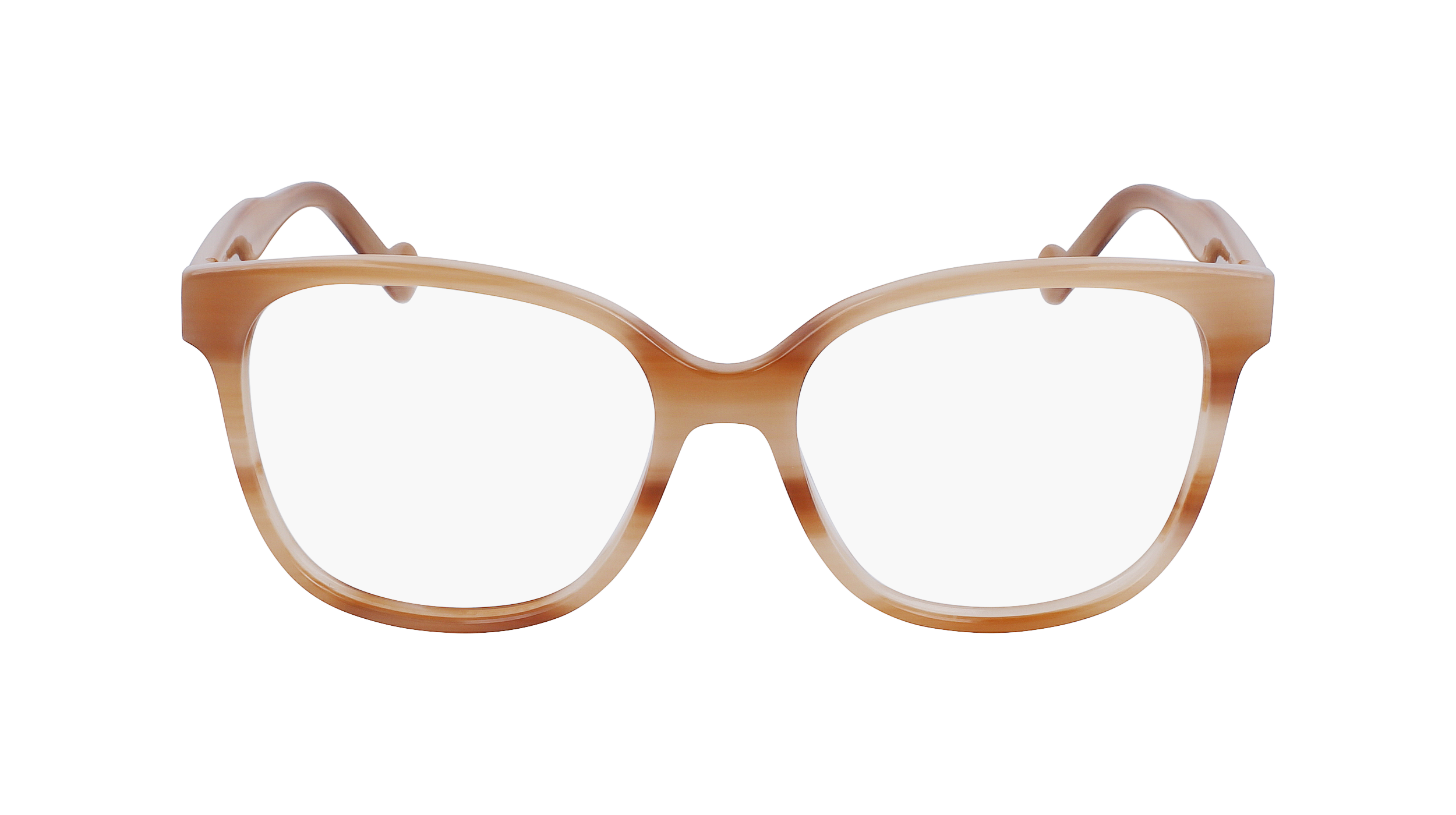 LJ2773 729 Montature da vista Liu Jo 3