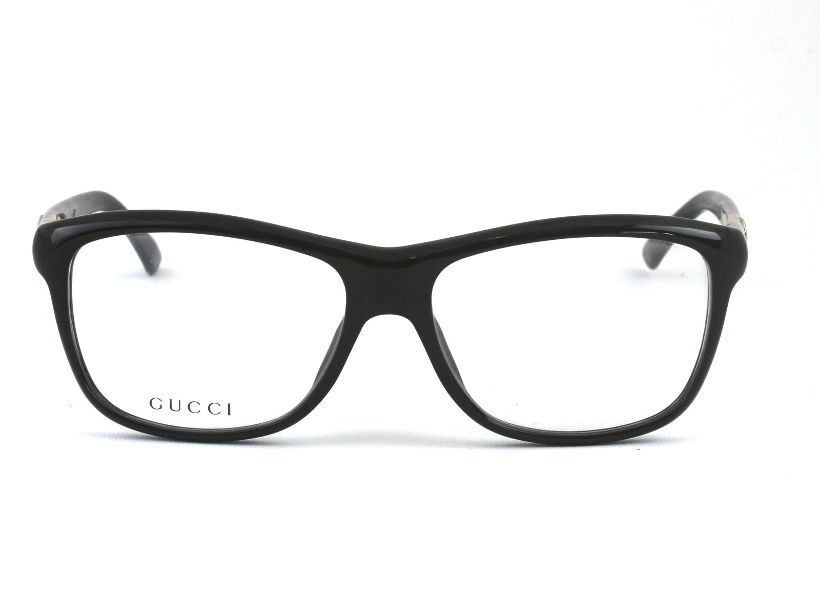 GG3625 DKP/15 Montature da vista outlet Gucci 2
