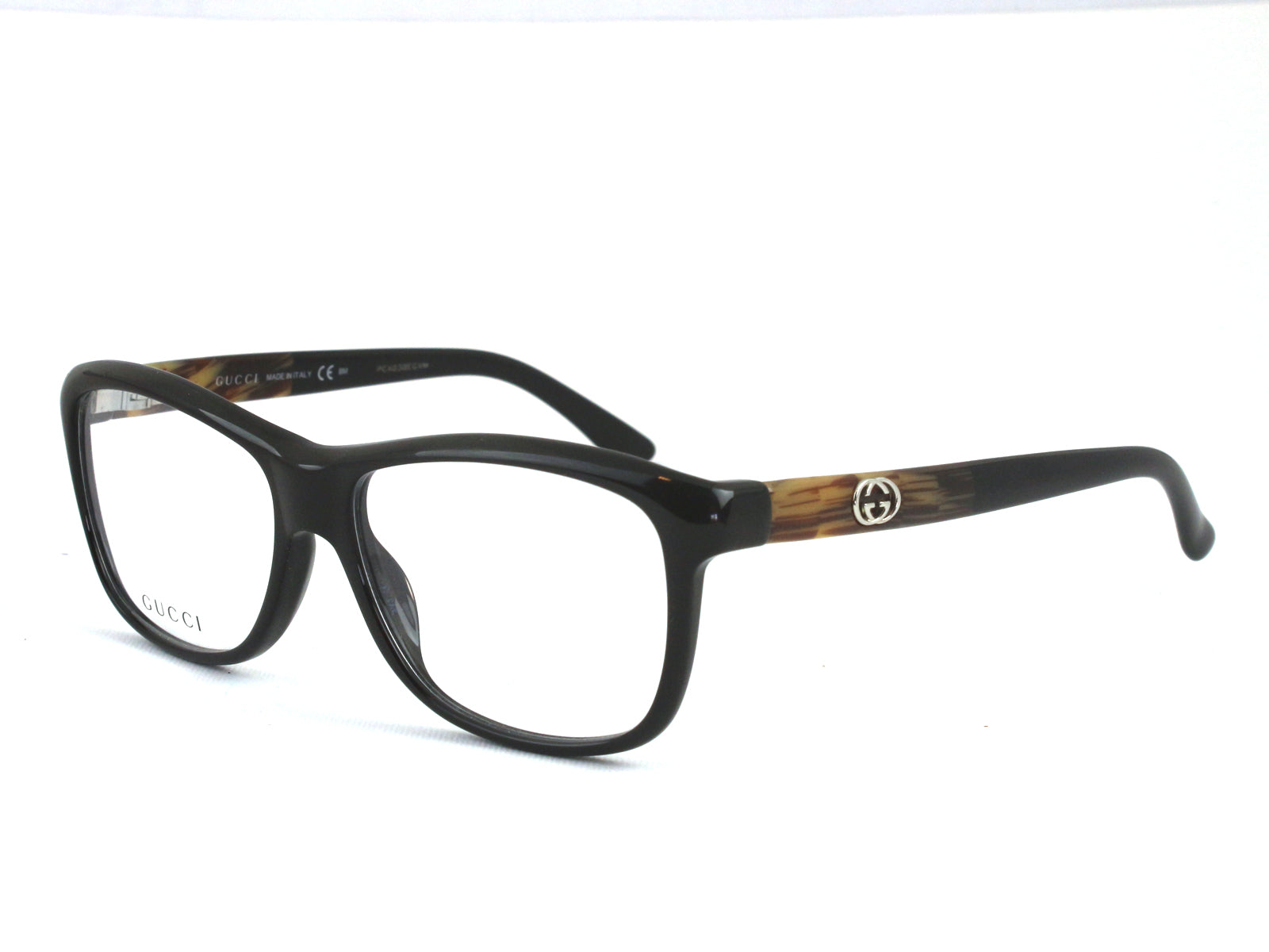 GG3625 DKP/15 Montature da vista outlet Gucci 1