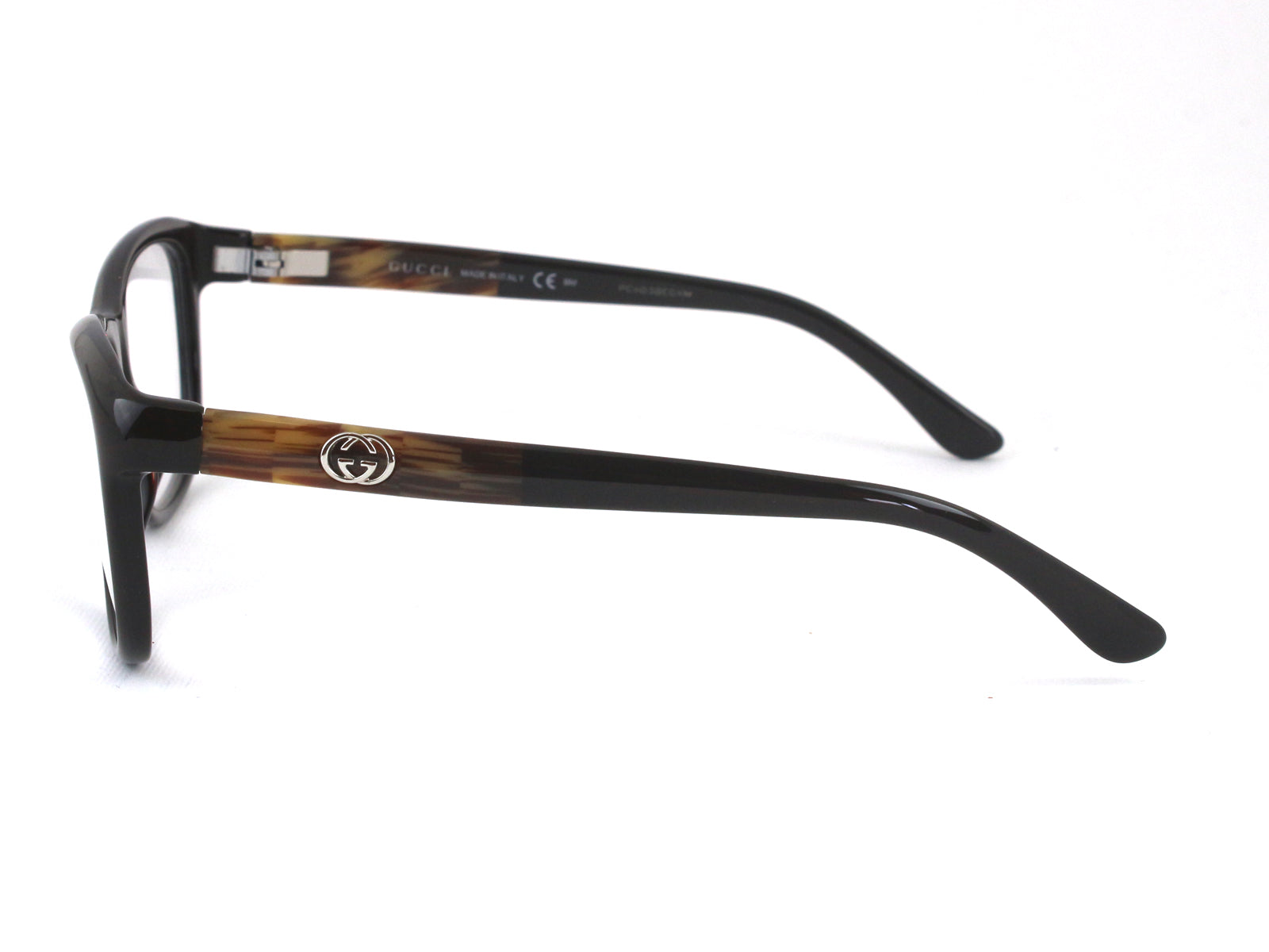GG3625 DKP/15 Montature da vista outlet Gucci 3