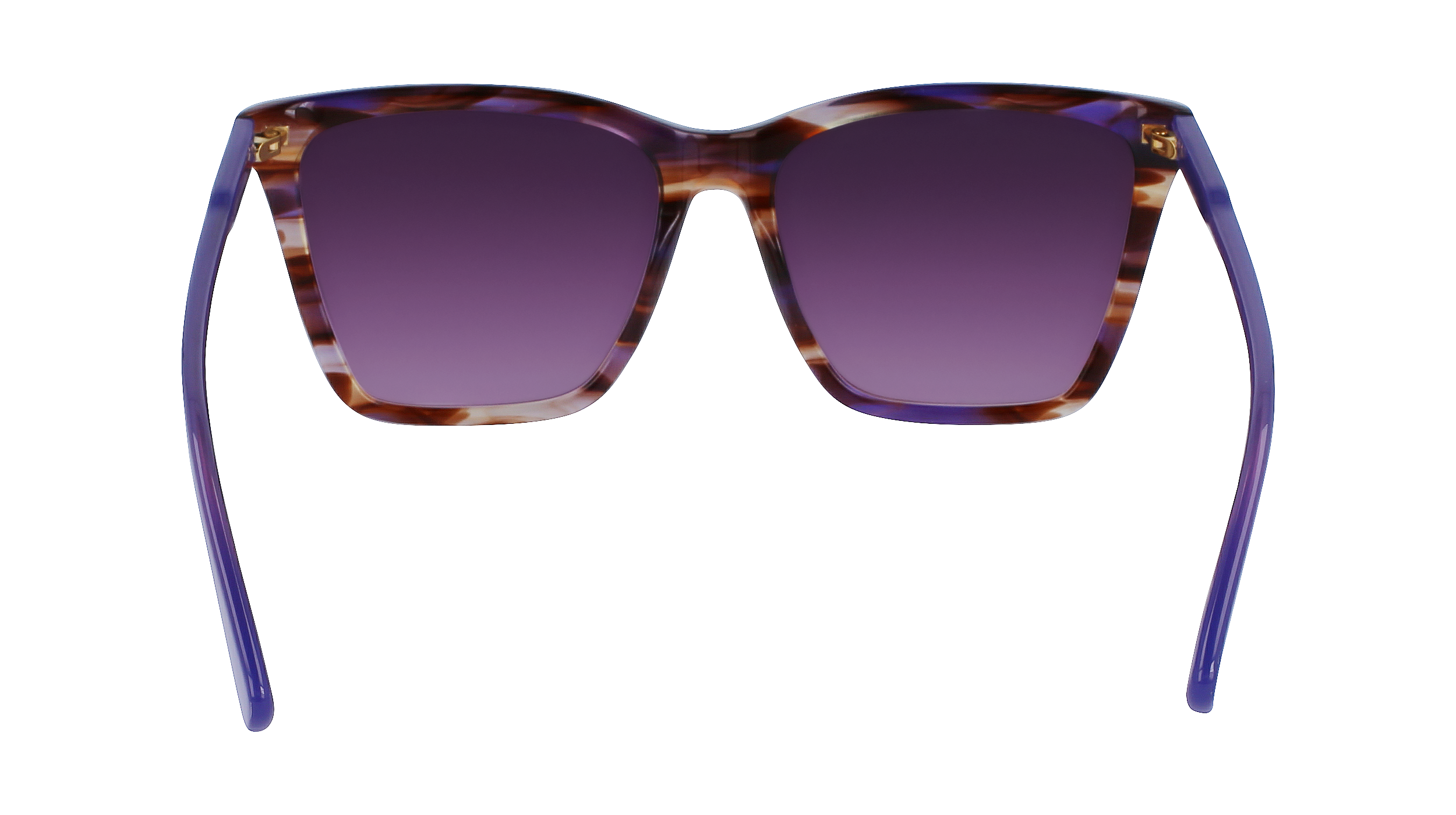 LO719S 503 Occhiali da sole LONGCHAMP 5