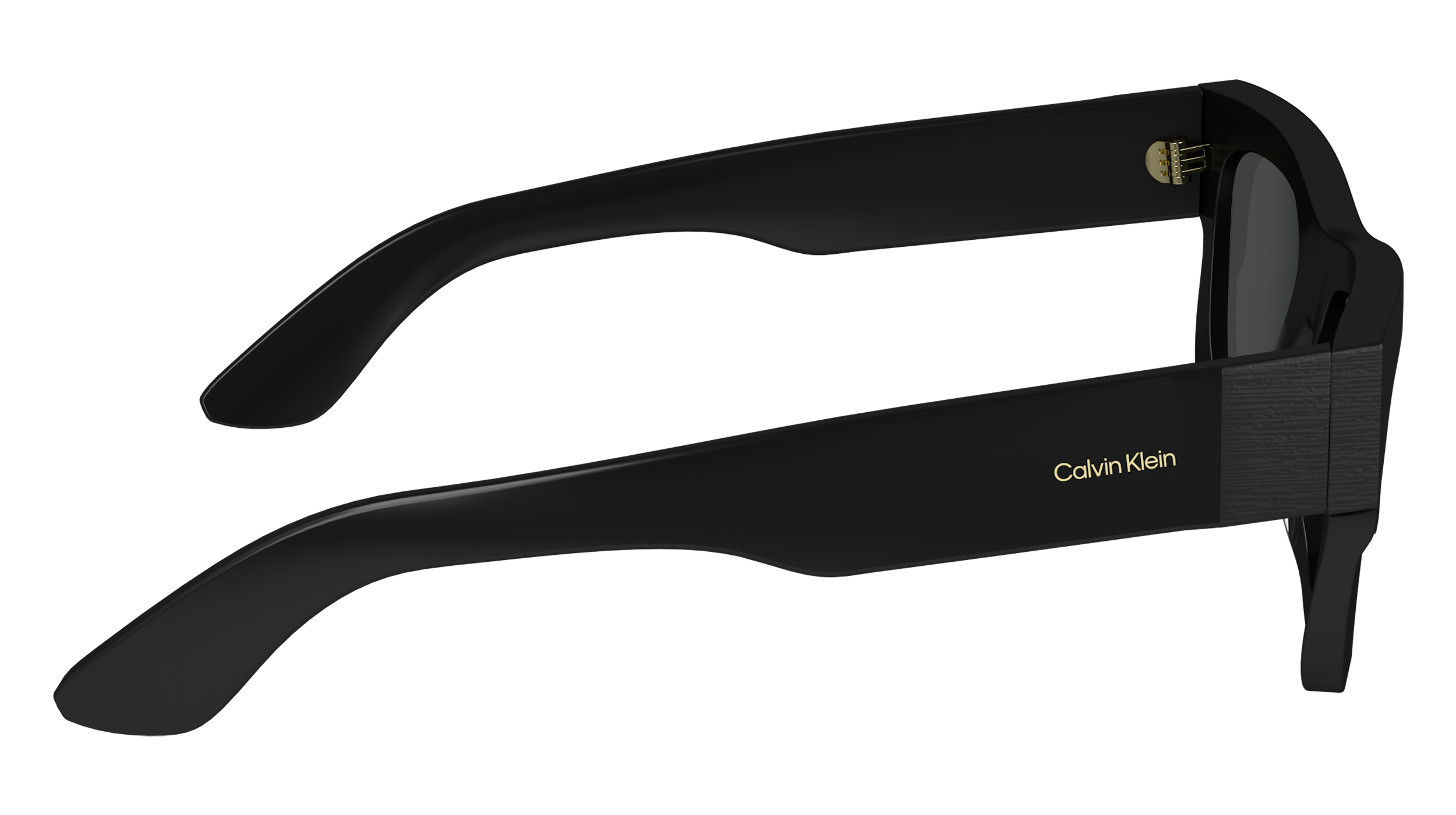 CK24510S 001 Occhiali da sole Calvin Klein 6