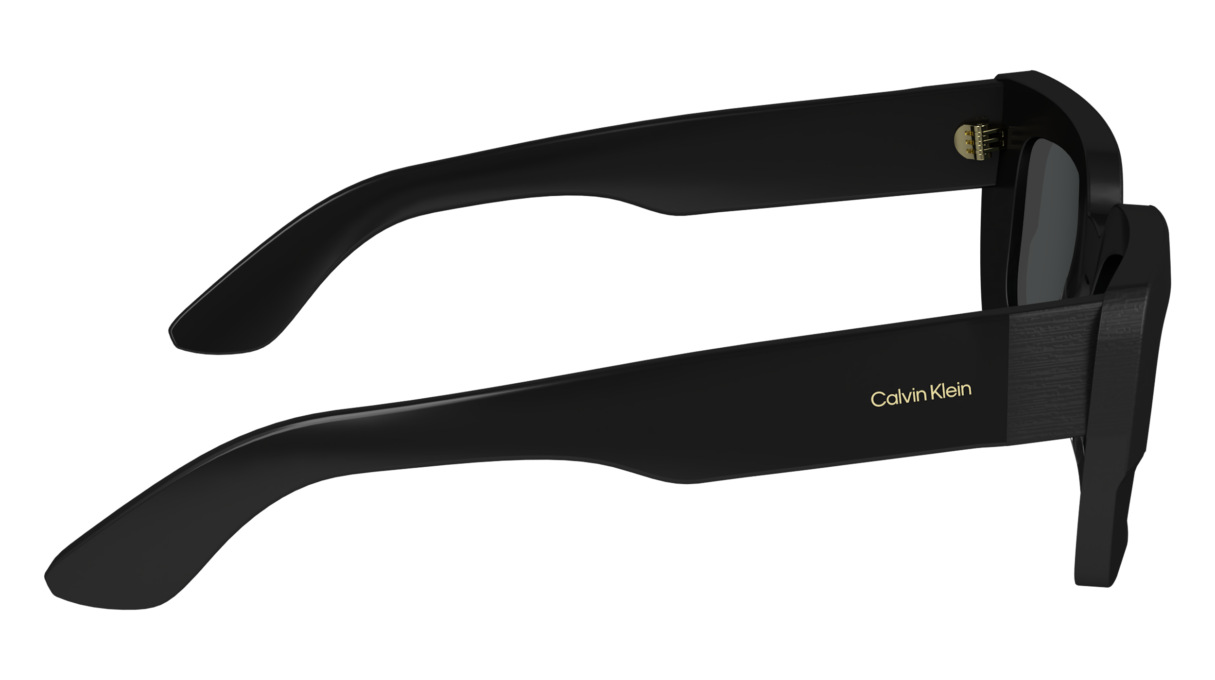 CK24512S 001 Occhiali da sole Calvin Klein 7