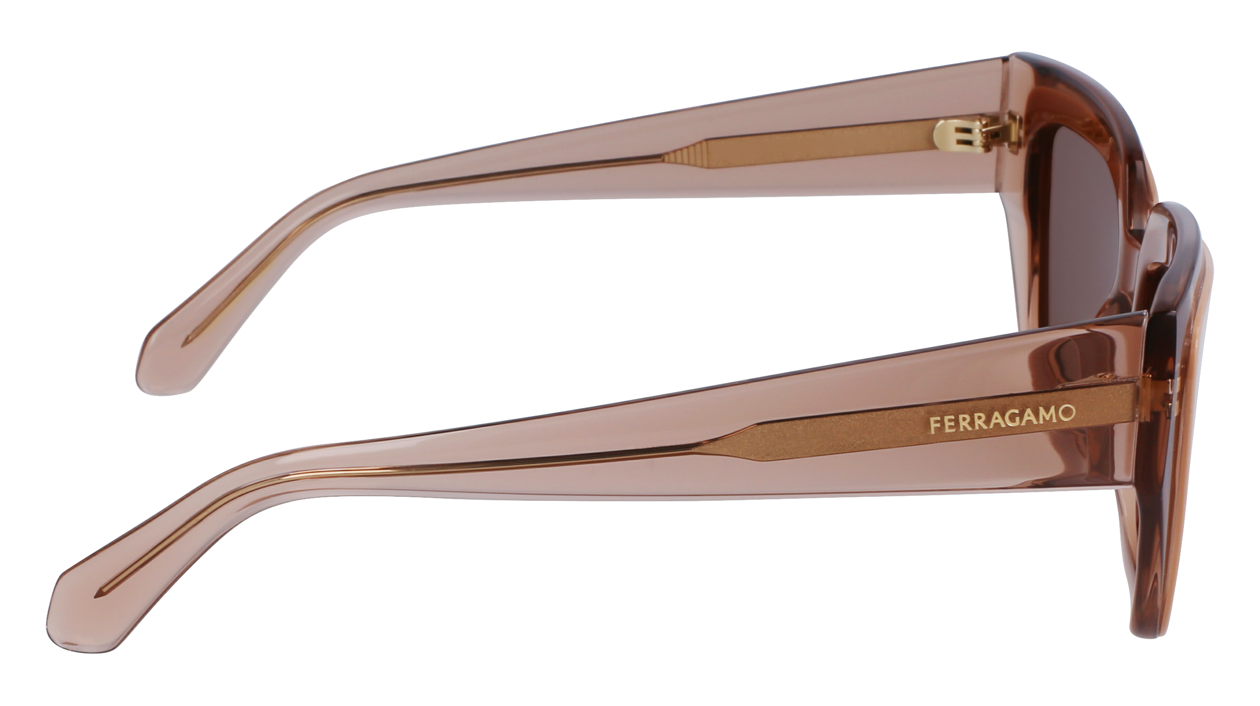 SF2002S 265 Occhiali da sole Ferragamo 7