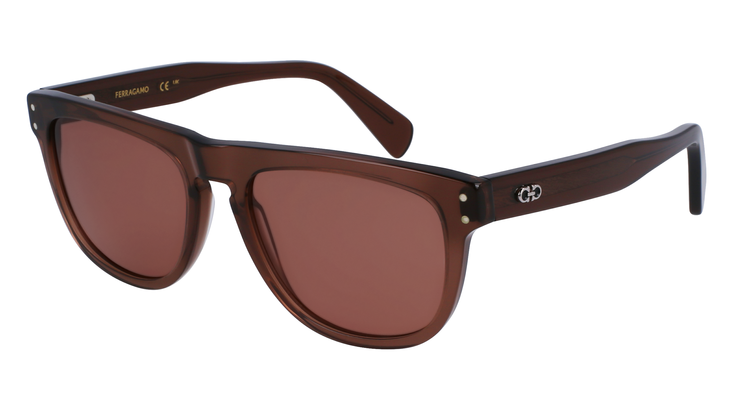 SF1111S 232 Occhiali da sole Ferragamo 1